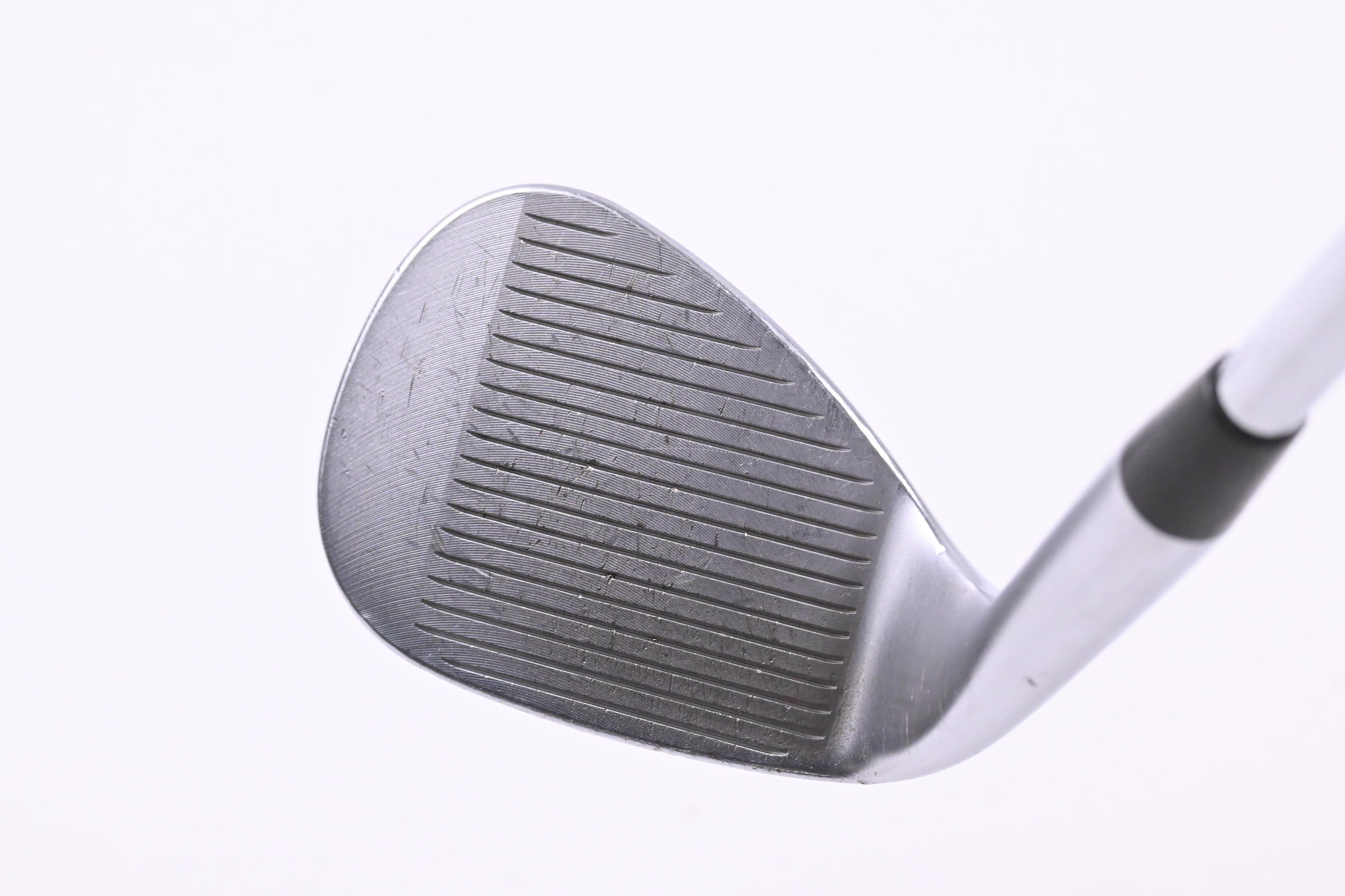 Ping Glide 4.0 Lob Wedge / 58 Degree / Black Dot / Regular Flex N.S.Pro Modus3