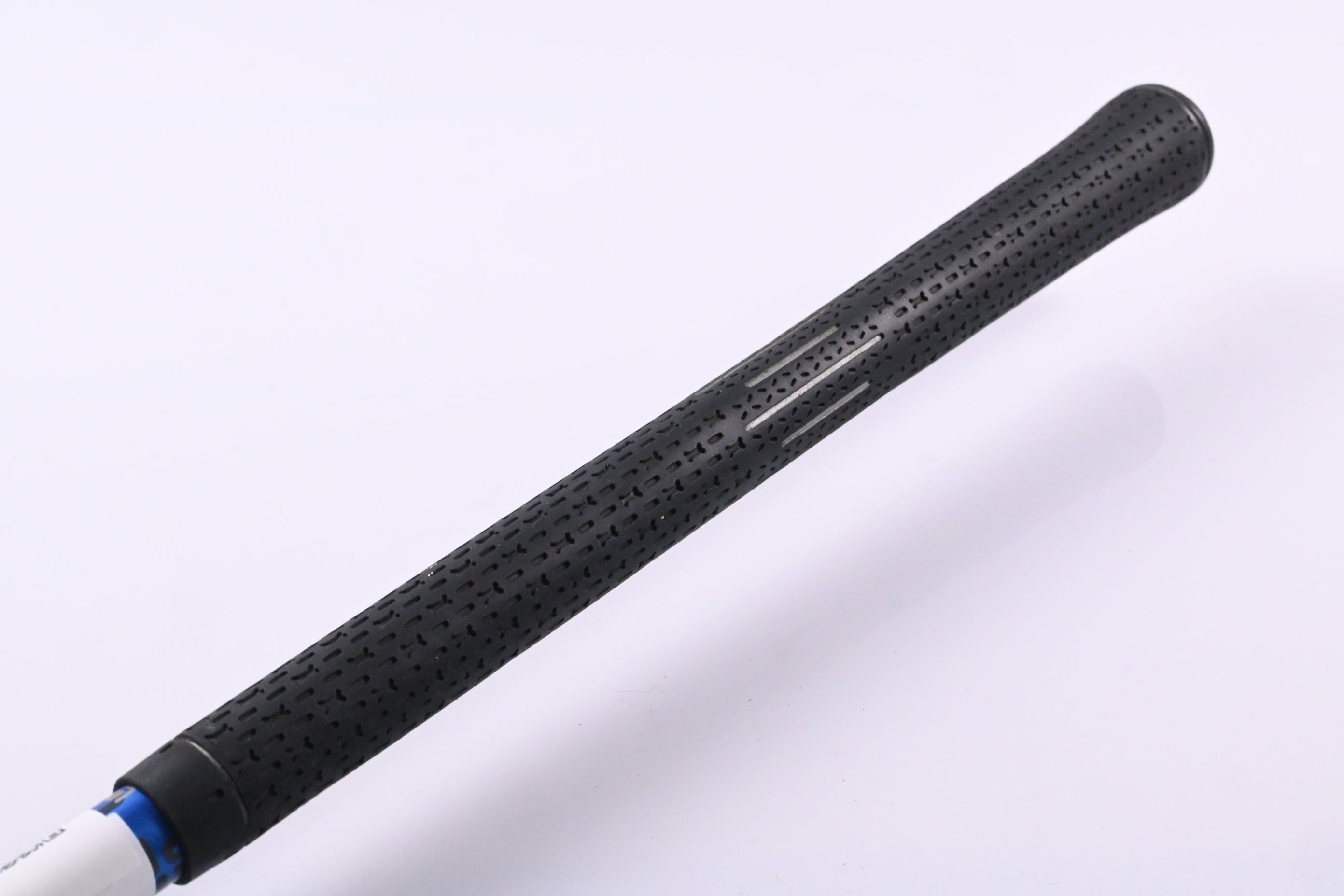 Ping G30 #3 Hybrid / 19 Degree / Senior Flex Ping TFC 419 Shaft
