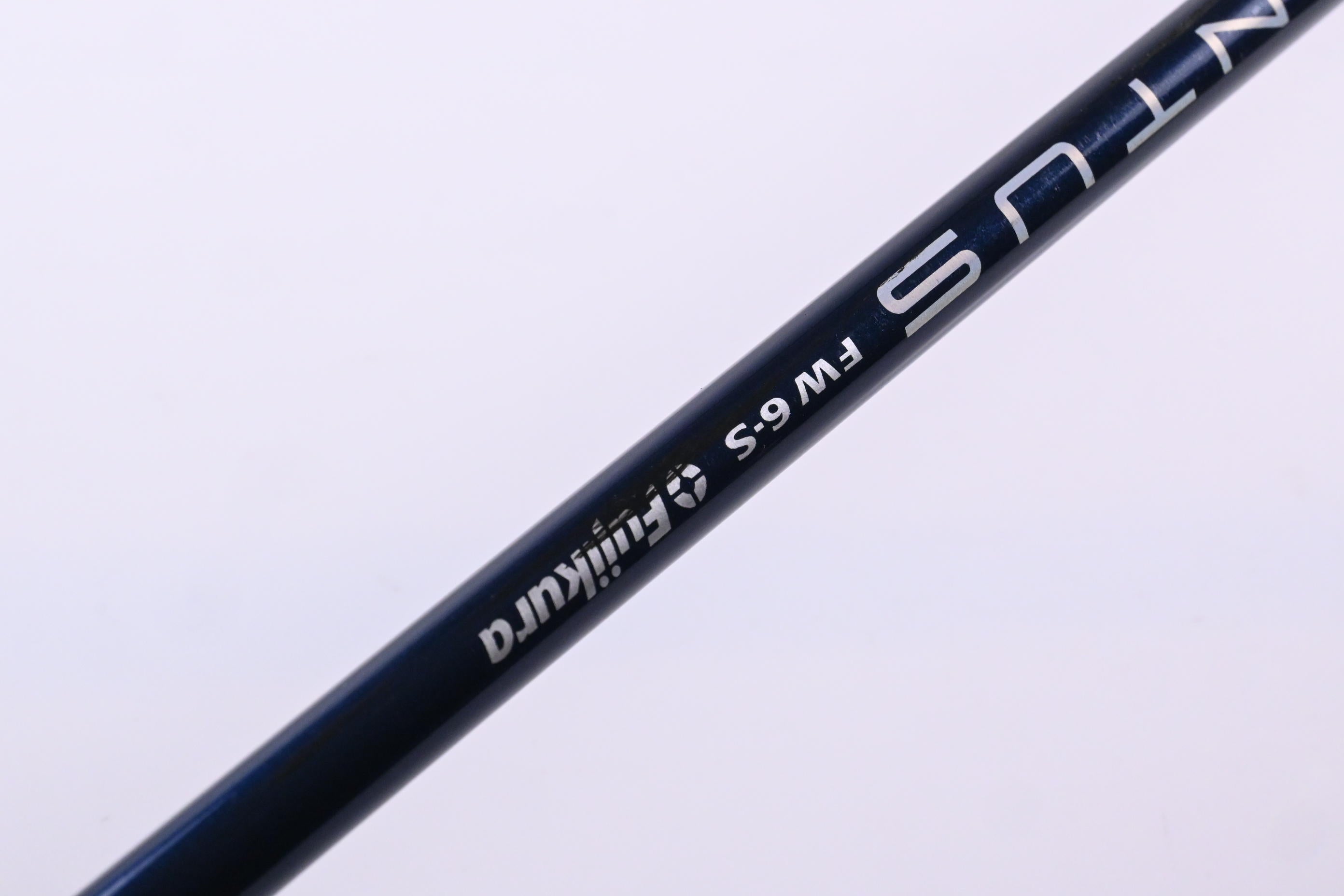 Taylormade SIM2 Max #3 Wood / 15 Degree / Stiff Flex Ventus Blue 6 Shaft