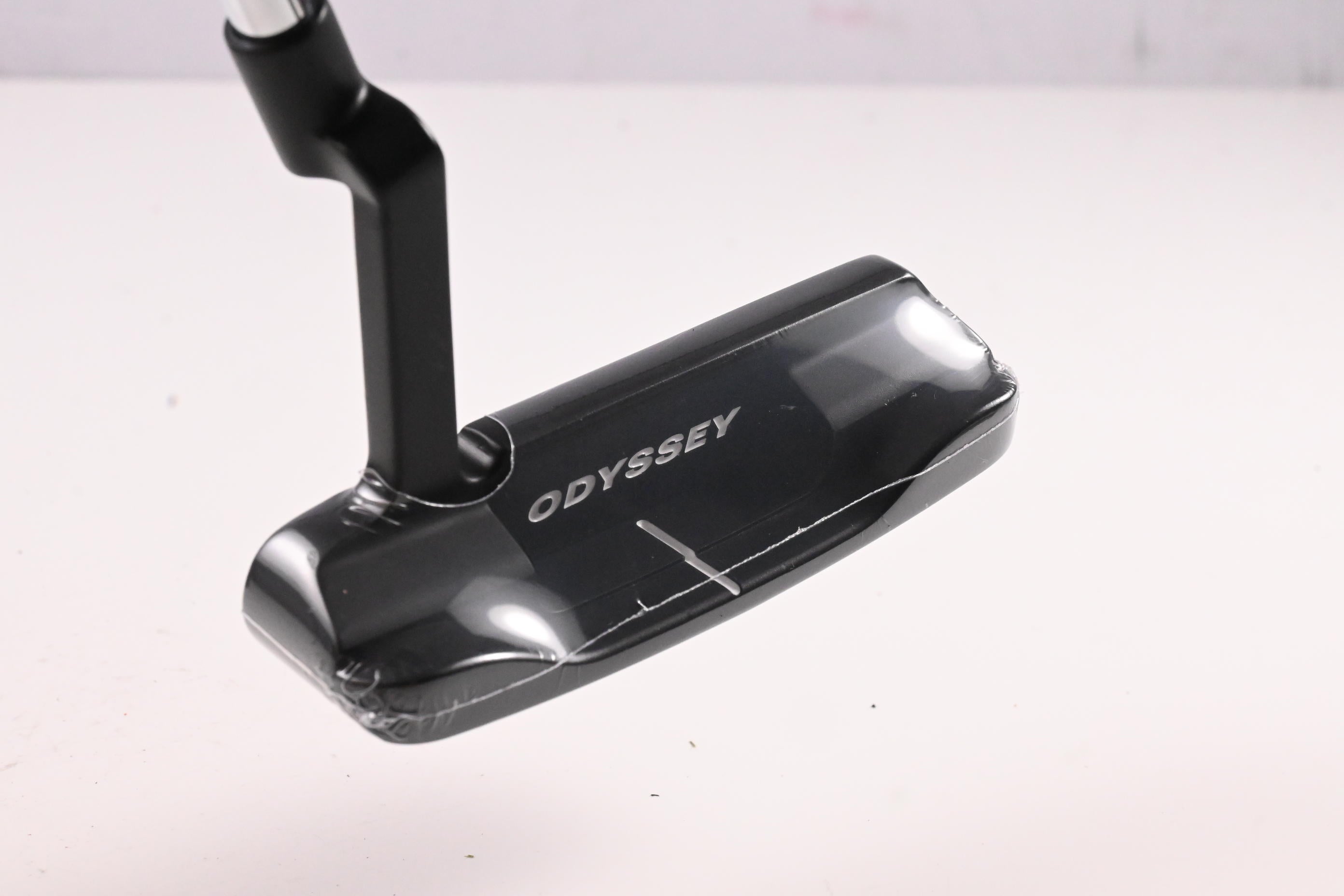 Odyssey Ai-Dual #1 Putter / 33 Inch