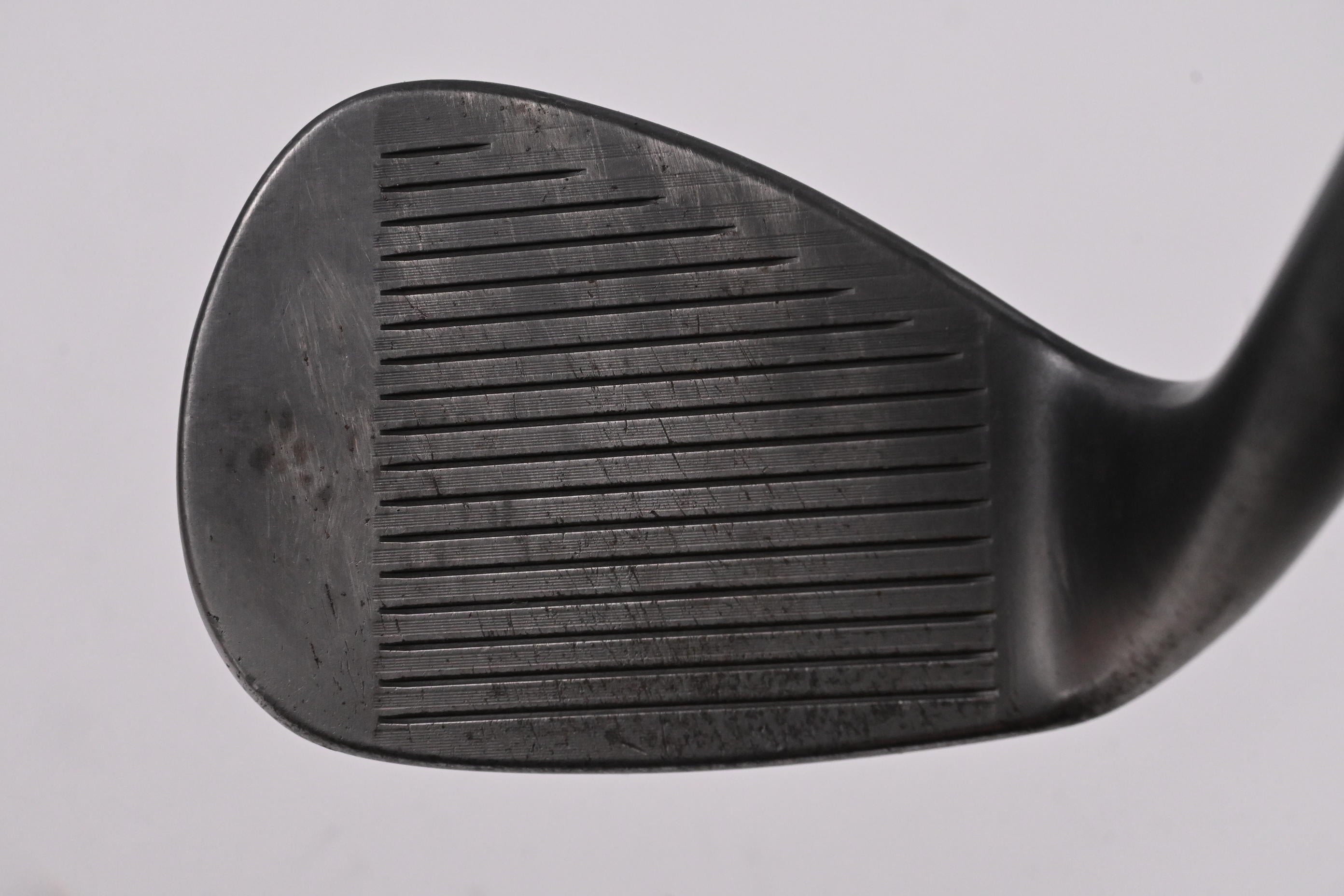 Titleist Vokey SM9 Sand Wedge / 56 Degree / Wedge Flex Titleist Vokey Shaft