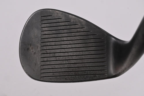 Titleist Vokey SM9 Sand Wedge / 56 Degree / Wedge Flex Titleist Vokey Shaft