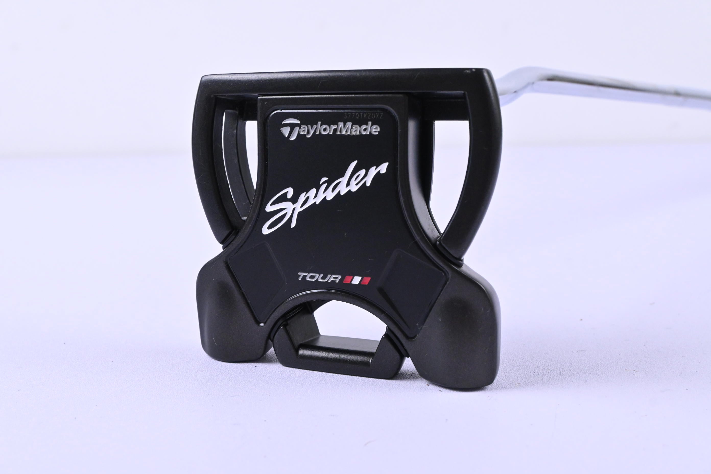 Taylormade Spider 2018 Tour Black Putter / 35 Inch
