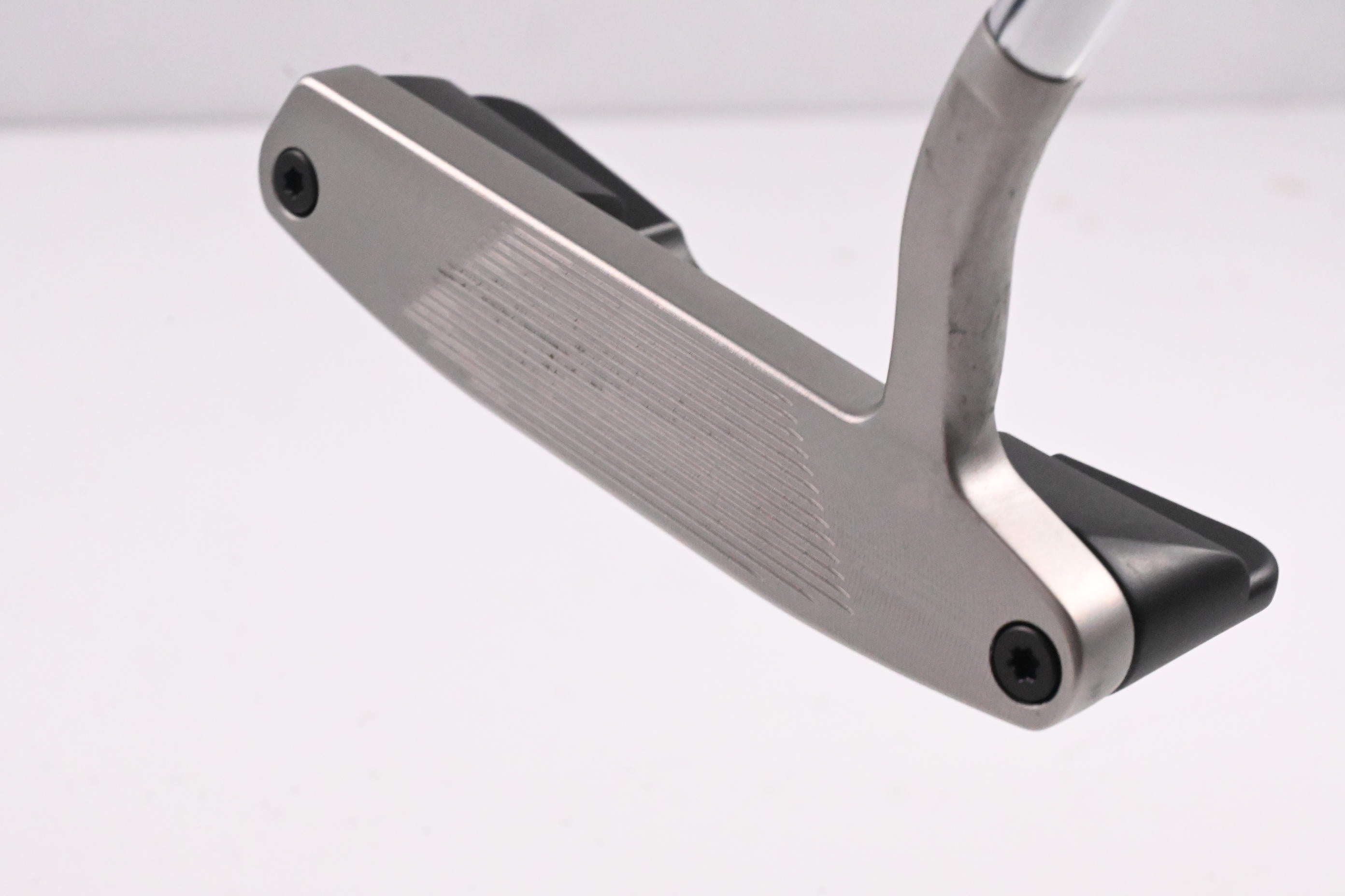 Taylormade SYSTM2 Del Monte 92 Putter / 34 Inch