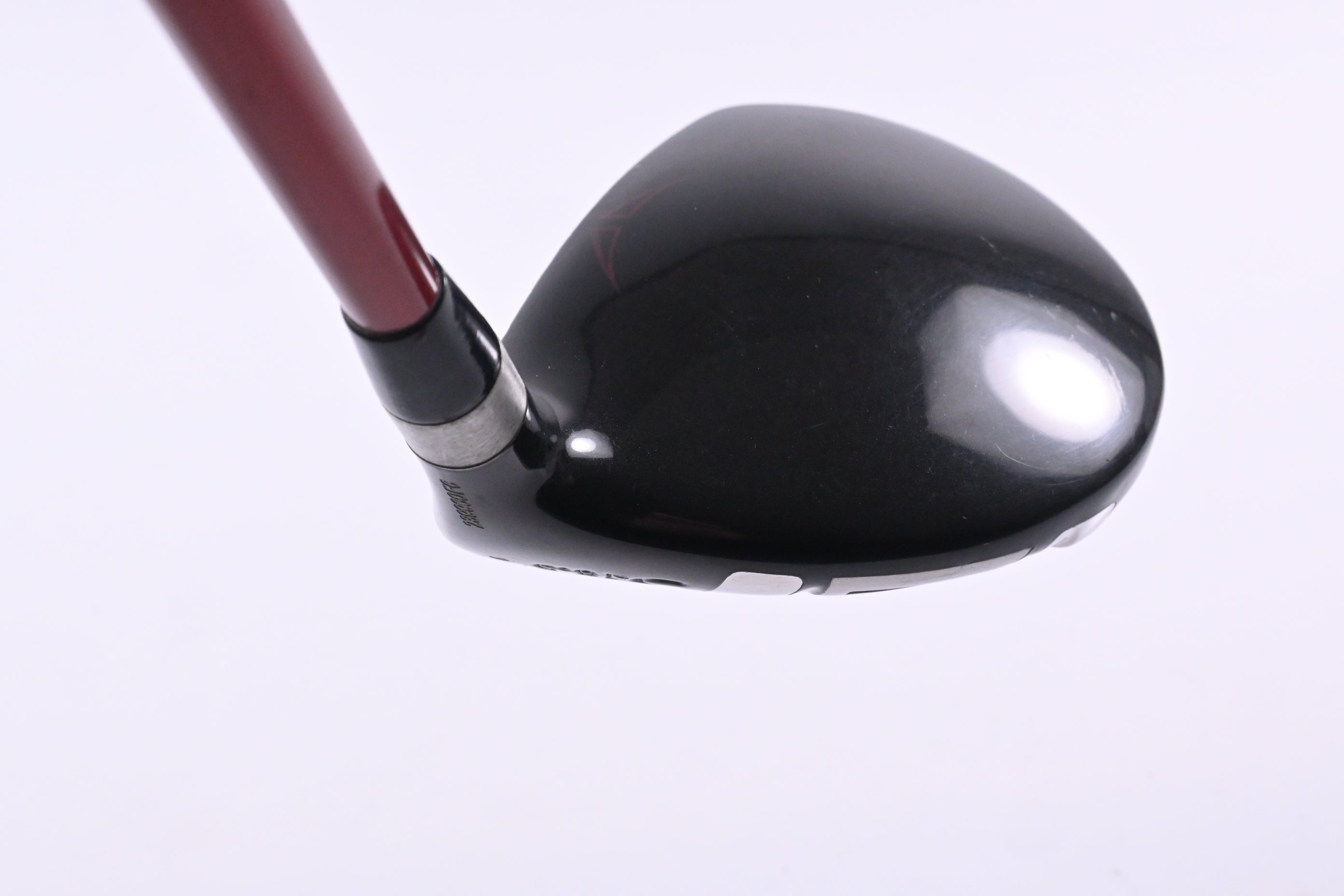 Ping G15 #5 Wood / 18.5 Degree / Senior Flex Ping TFC 149 F Shaft