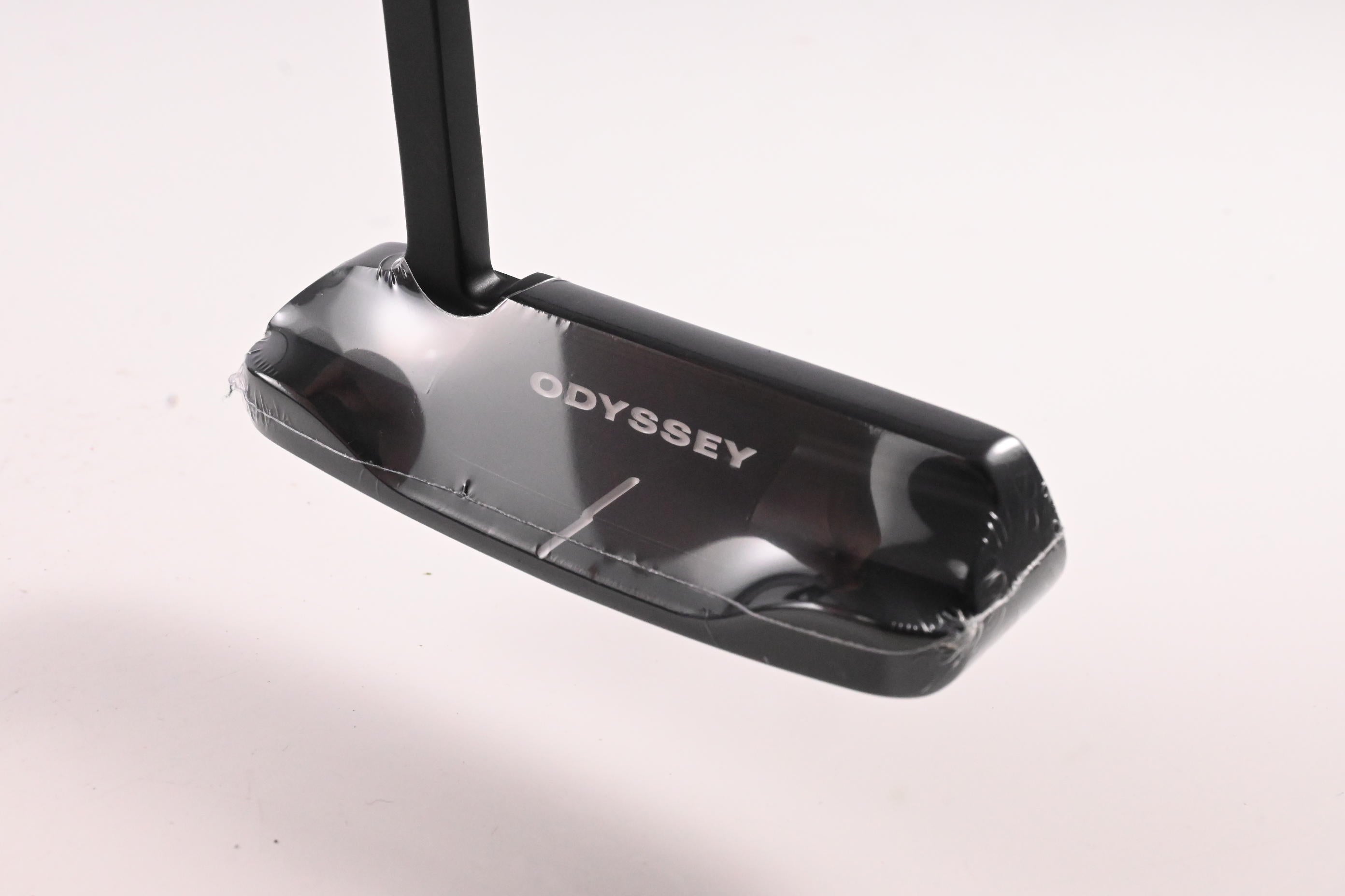 Odyssey Ai-Dual #1 Putter / 33 Inch