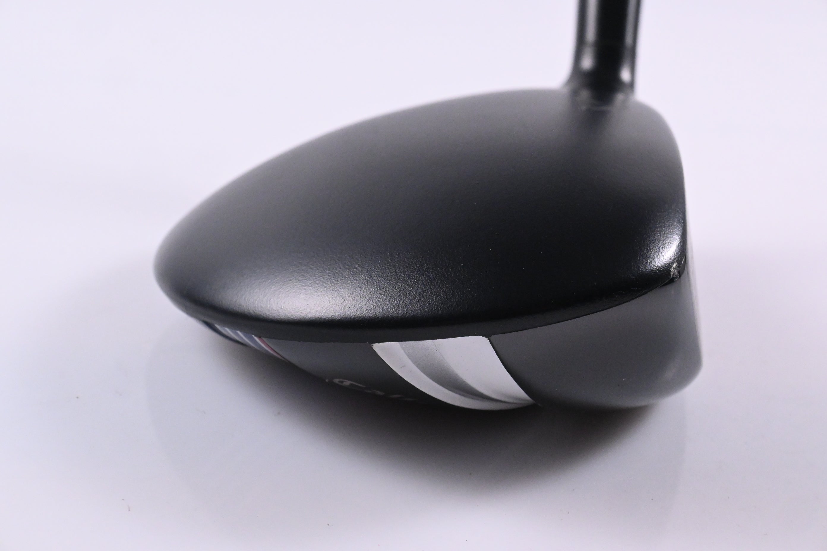 Callaway XR #3 Wood / 15 Degree / Stiff Flex Project X LZ16 56 Shaft