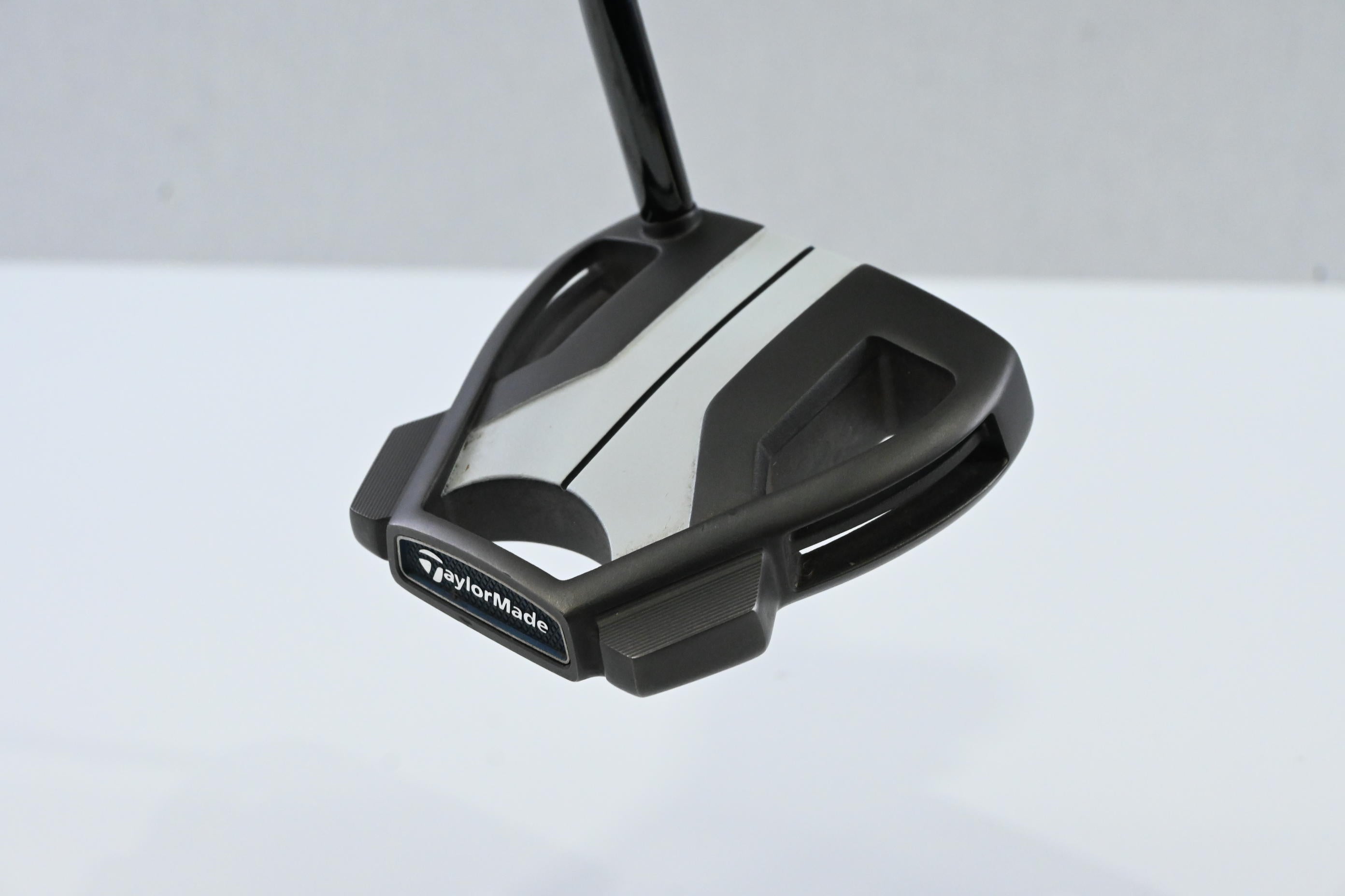 Taylormade Spider Tour X 2023 Putter / 33 Inch
