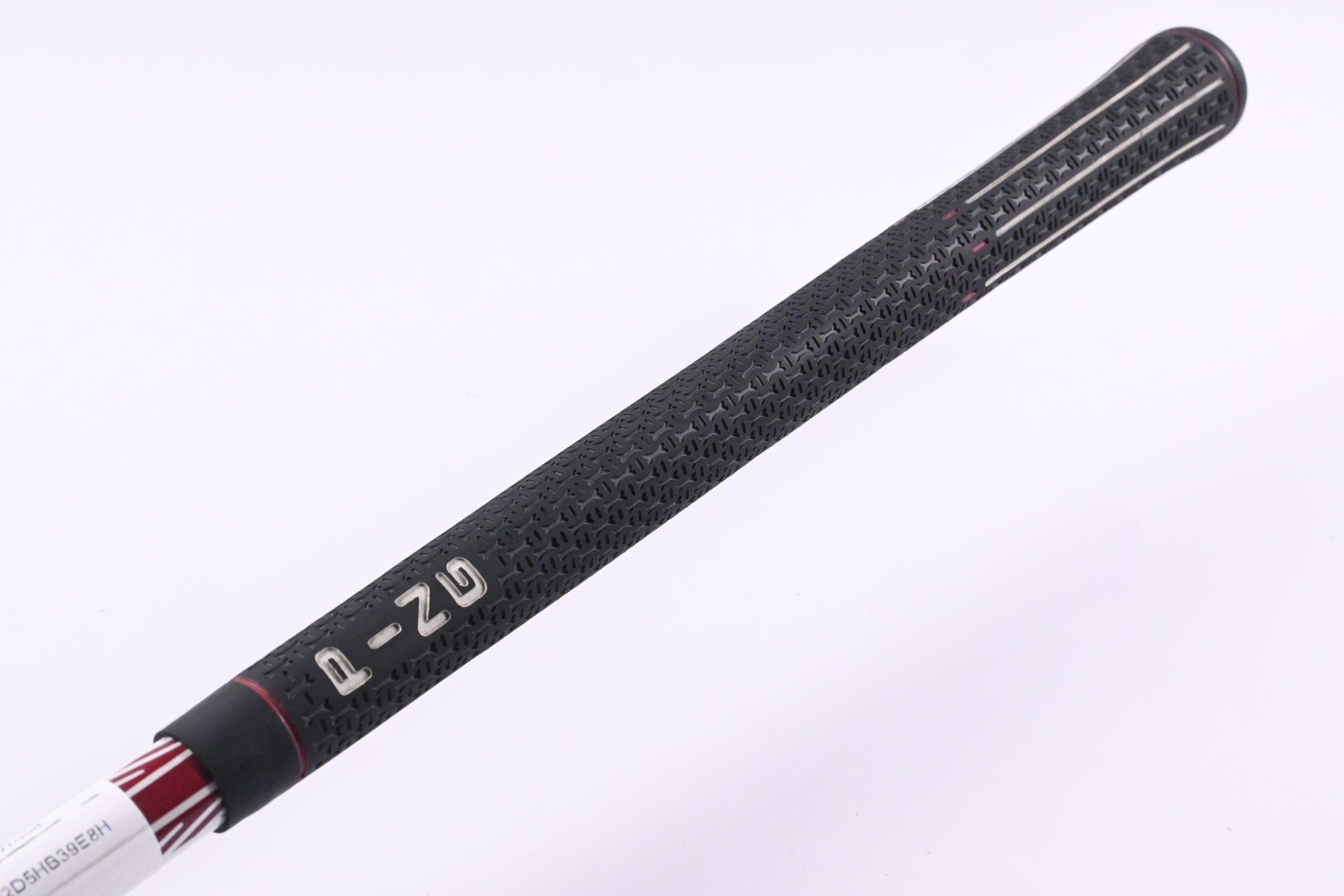 Ladies Ping Faith #7 Wood / 26 Degree / Ladies Flex Ping ULT 200 Shaft