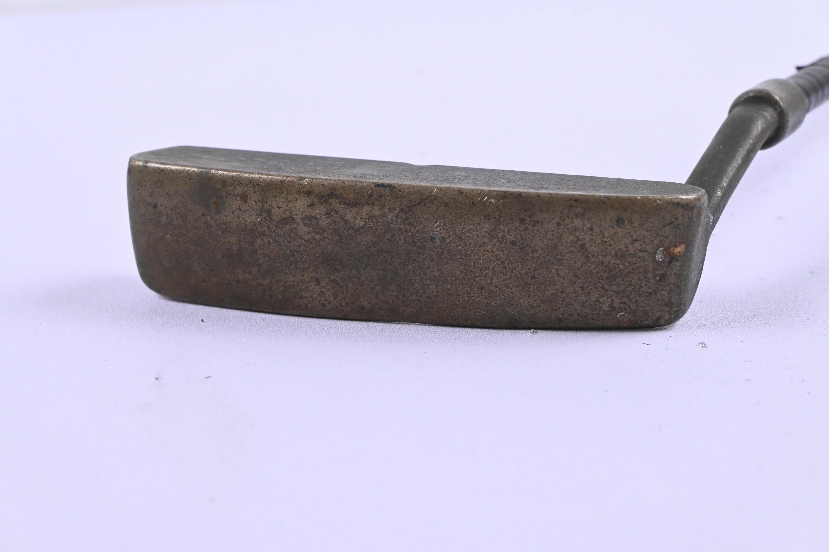 Ping Karsten Original Day Putter / 36 Inch