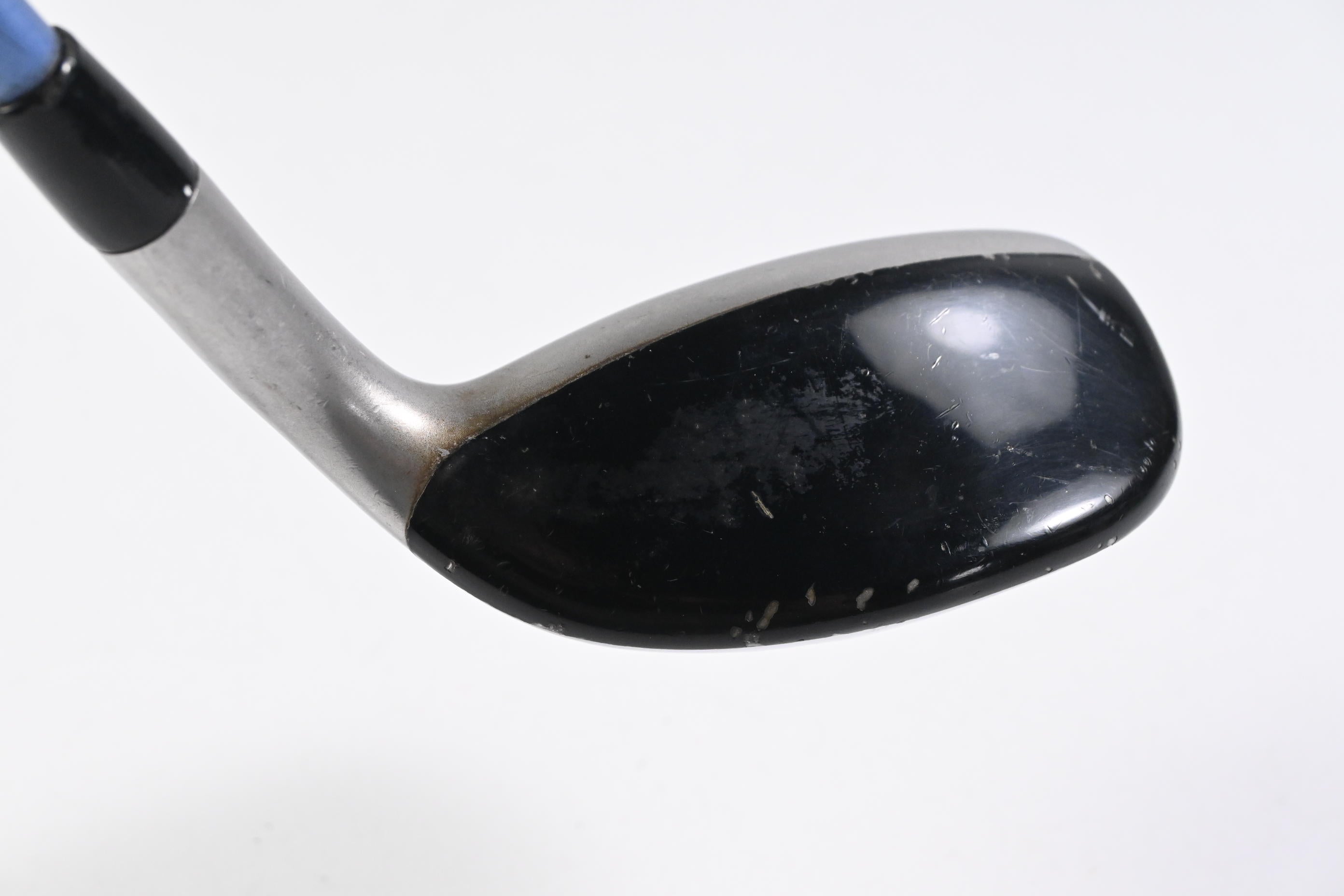 Ladies Ping G5 #5 Hybrid / 26 Degree / Ladies Flex Ping ULT 50 Shaft