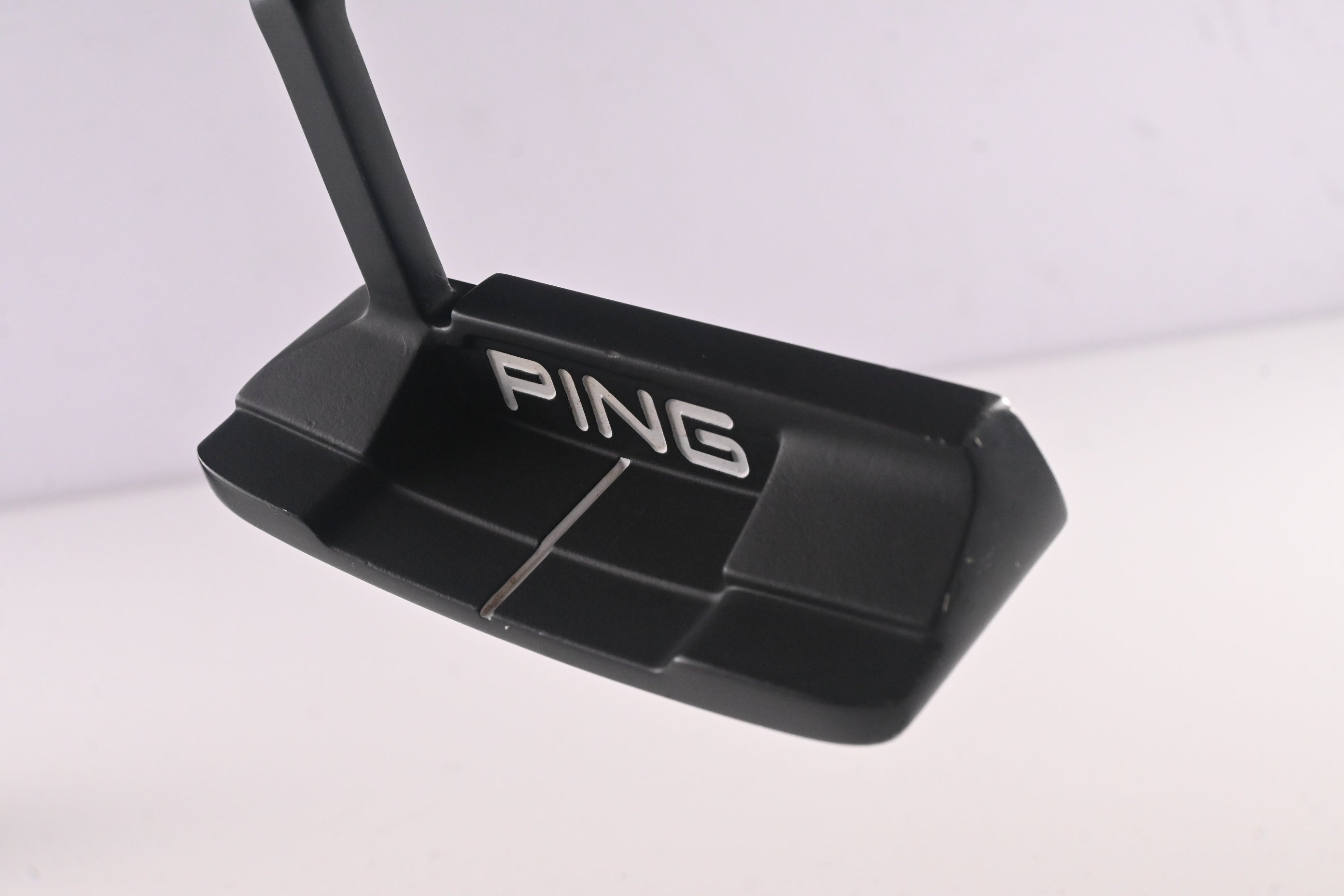 Ping Anser 2D 2023 Putter / 34 Inch