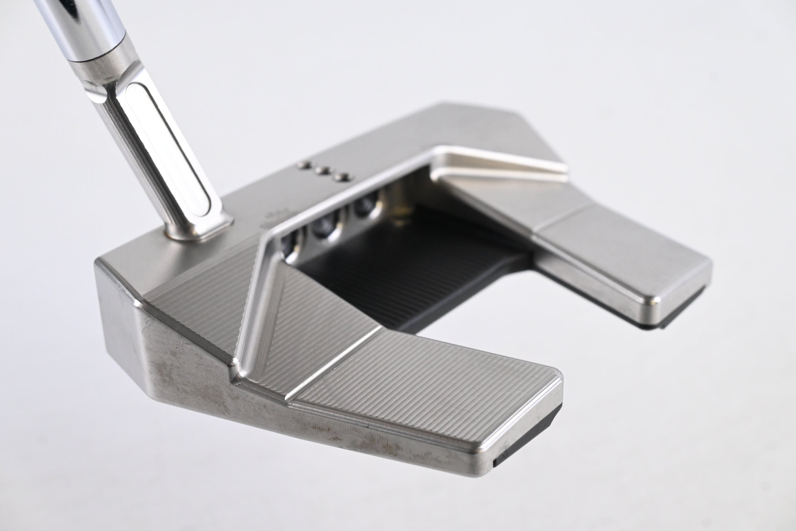 Scotty Cameron 2024 Phantom 5.5 Putter / 34 Inch