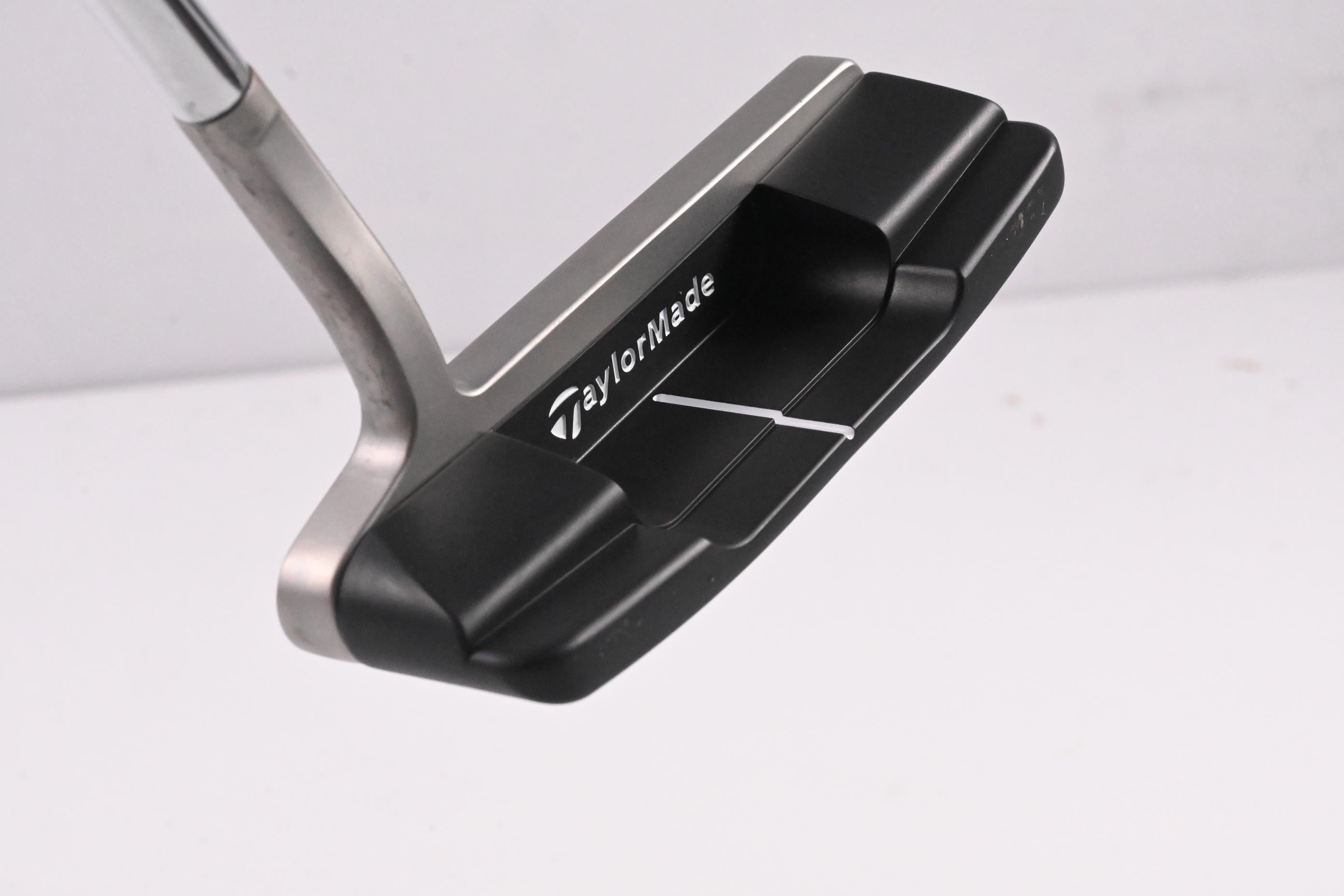 Taylormade SYSTM2 Del Monte 92 Putter / 34 Inch