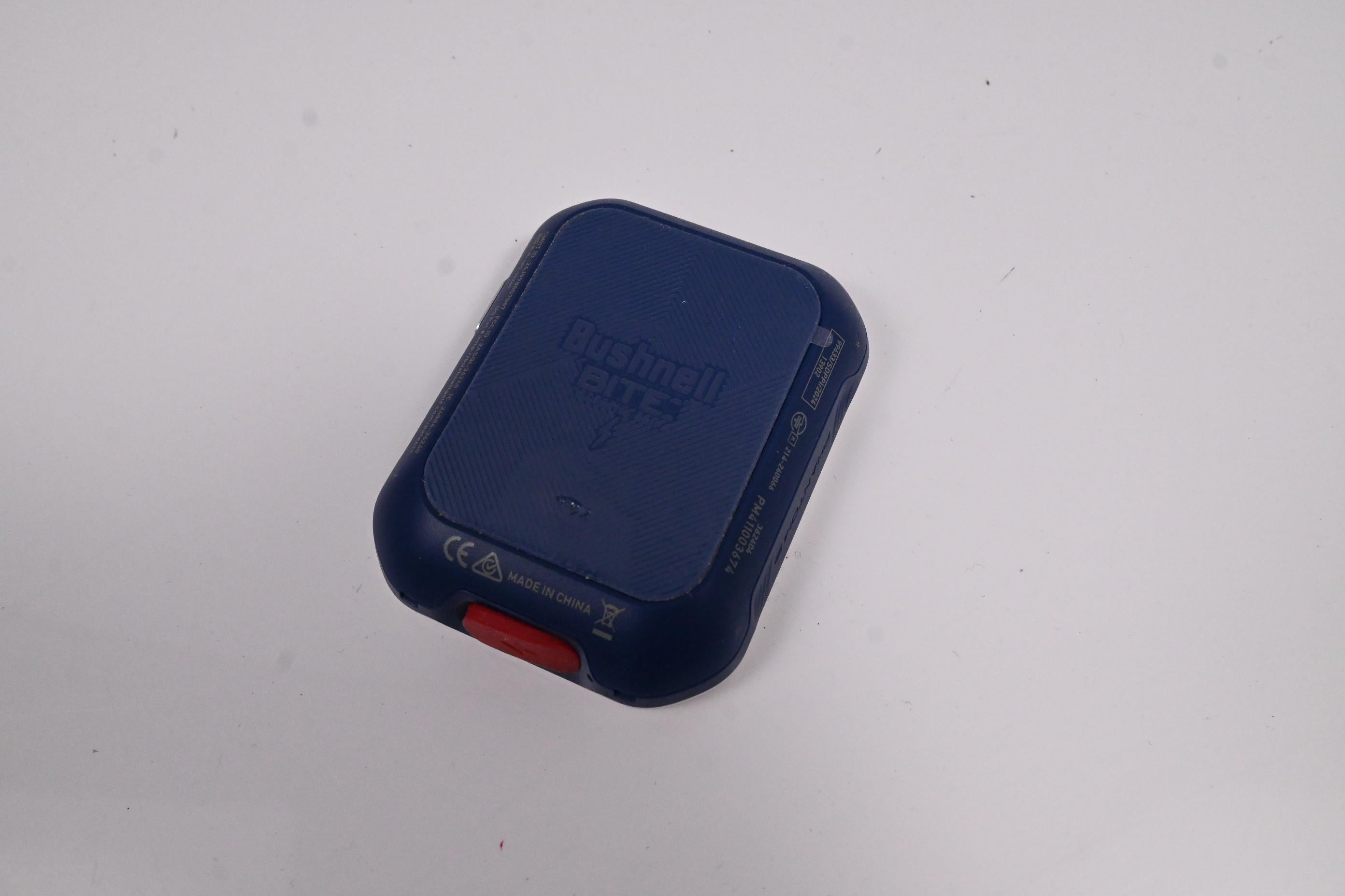 Bushnell Phantom 3 Slope / GPS Rangefinder