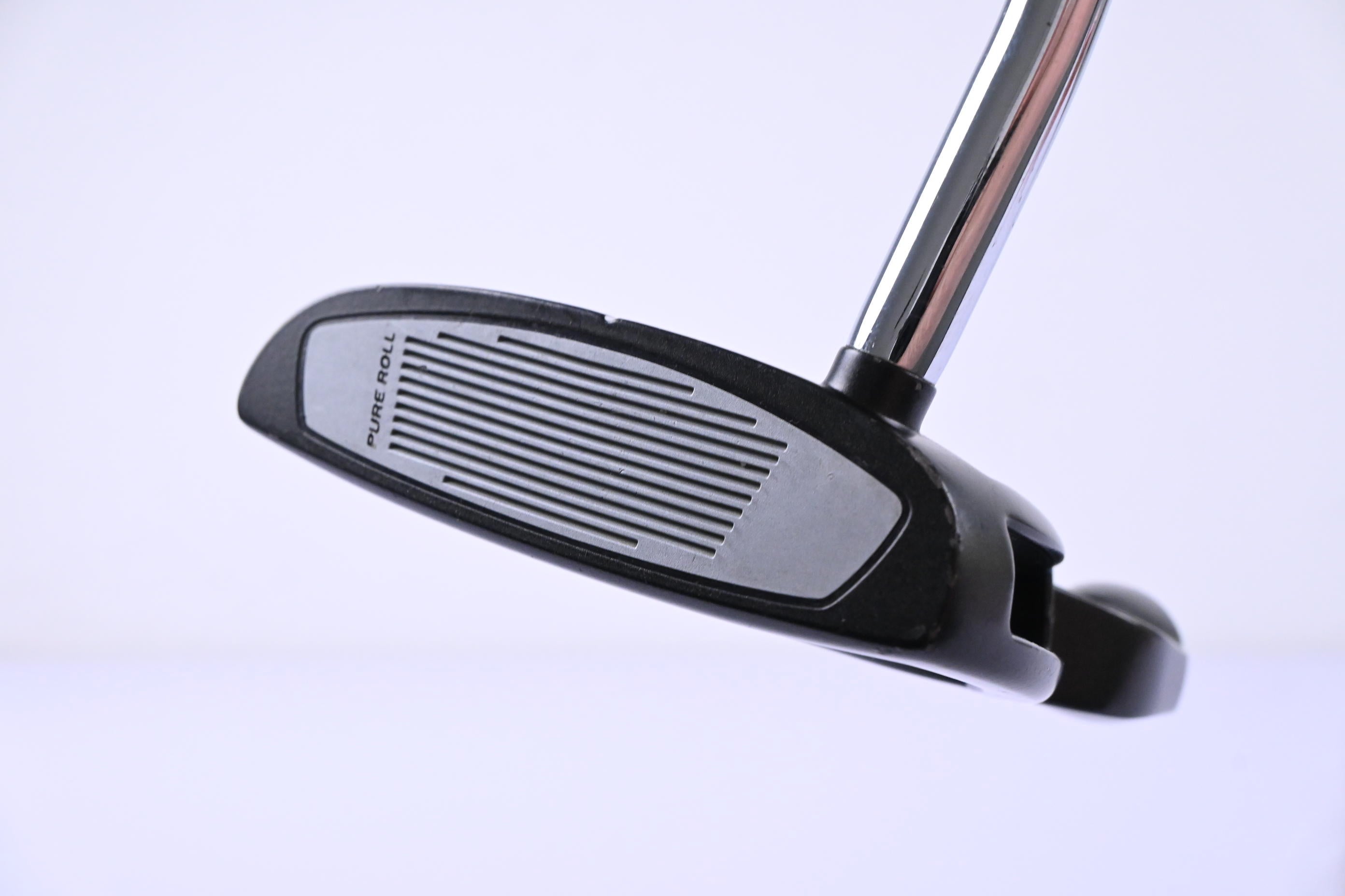 Taylormade Spider 2018 Tour Black Putter / 35 Inch
