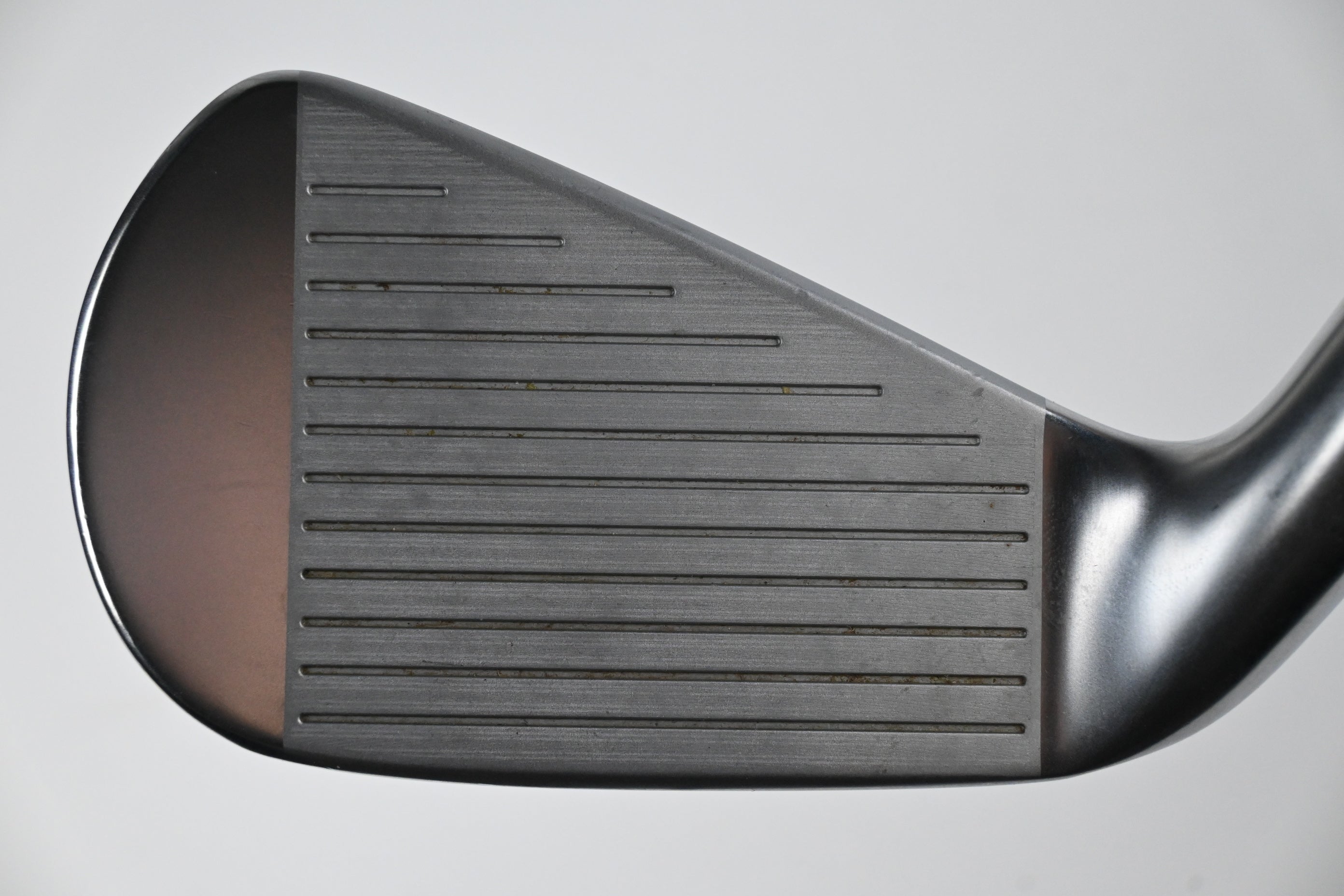 Srixon ZX7 MK II 2023 #3 Iron / 20 Degree / Stiff Flex N.S.Pro 980GH D.S.T Shaft