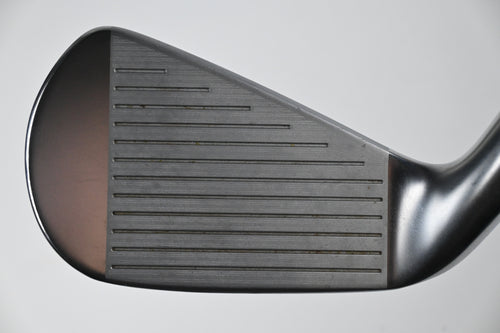 Srixon ZX7 MK II 2023 #3 Iron / 20 Degree / Stiff Flex N.S.Pro 980GH D.S.T Shaft