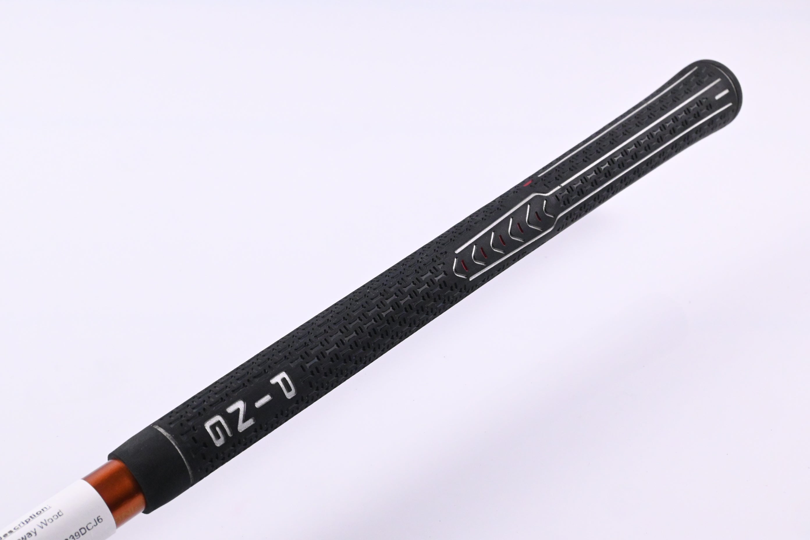 Ping G10 #5 Wood / 18.5 Degree / Regular Flex Ping TFC 129 F Shaft