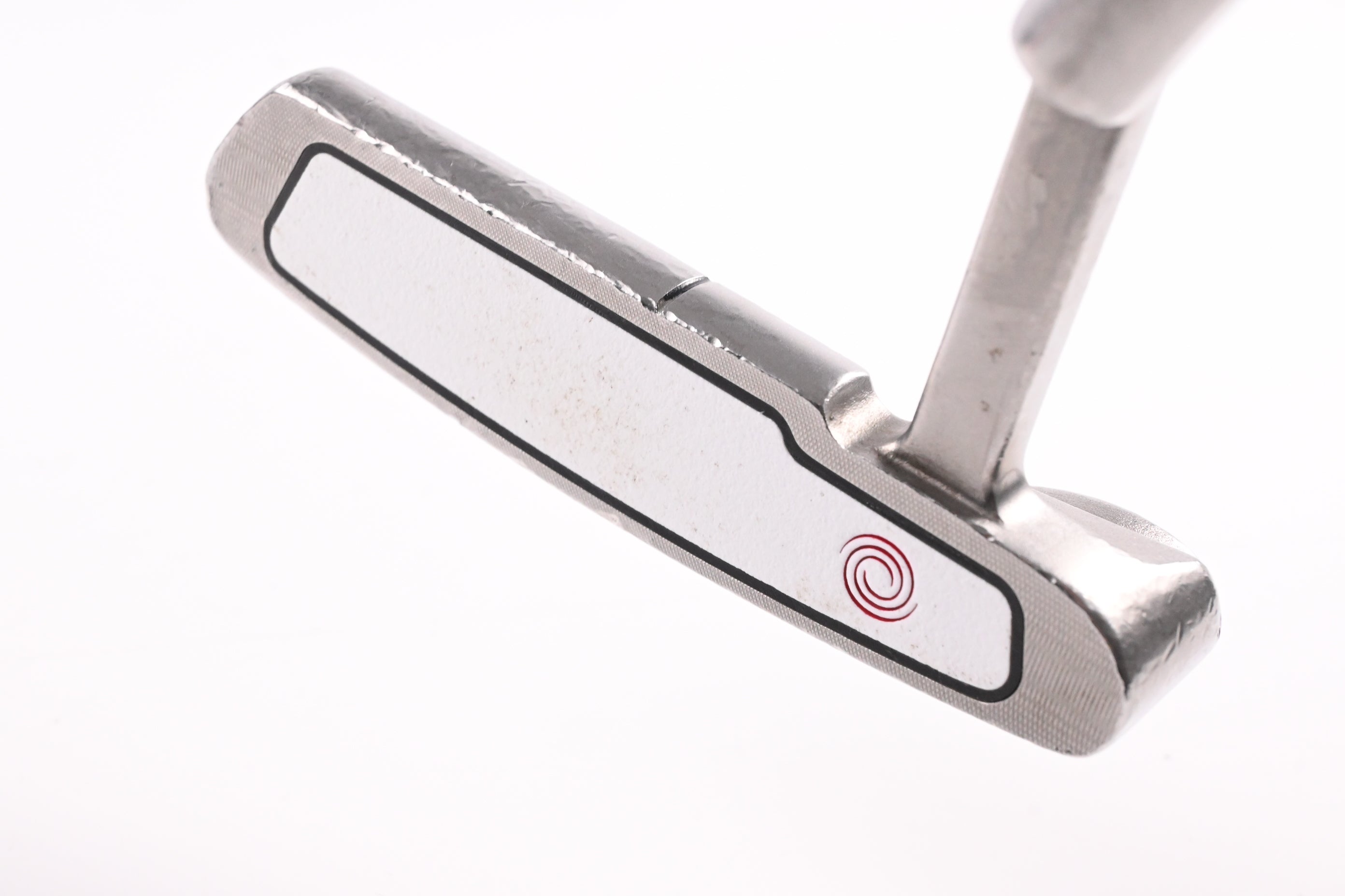 Odyssey White Hot Pro #1 Putter / 34 Inch