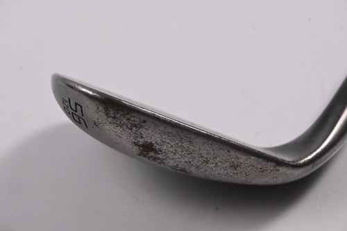 Titleist Vokey SM9 Sand Wedge / 56 Degree / Wedge Flex Titleist Vokey Shaft