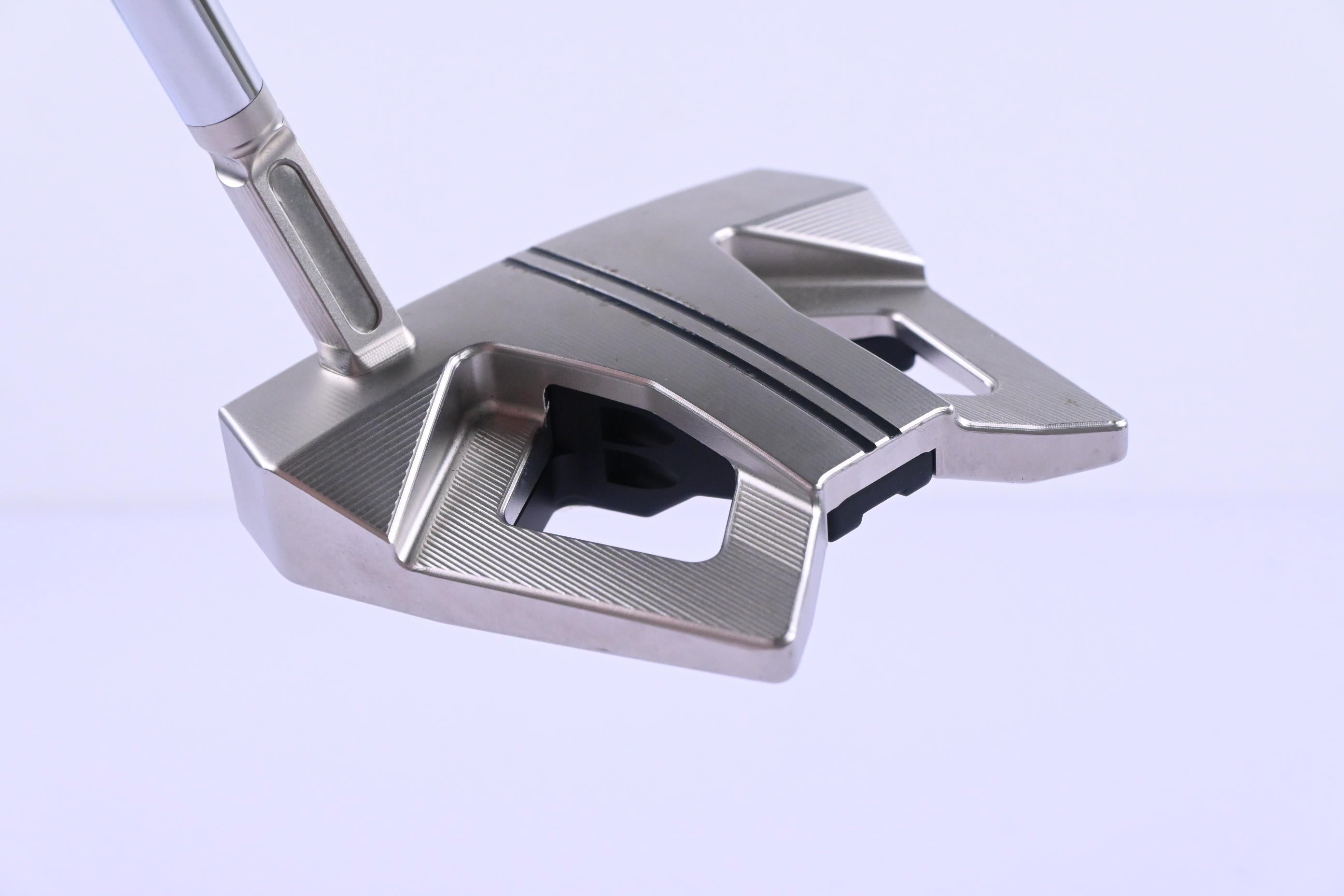 Scotty Cameron 2024 Phantom 9.5 Putter / 34 Inch