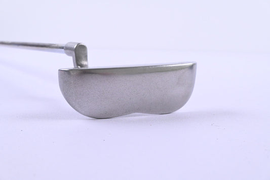 Left Hand Ping Karsten Original B60 Putter / 36 Inch