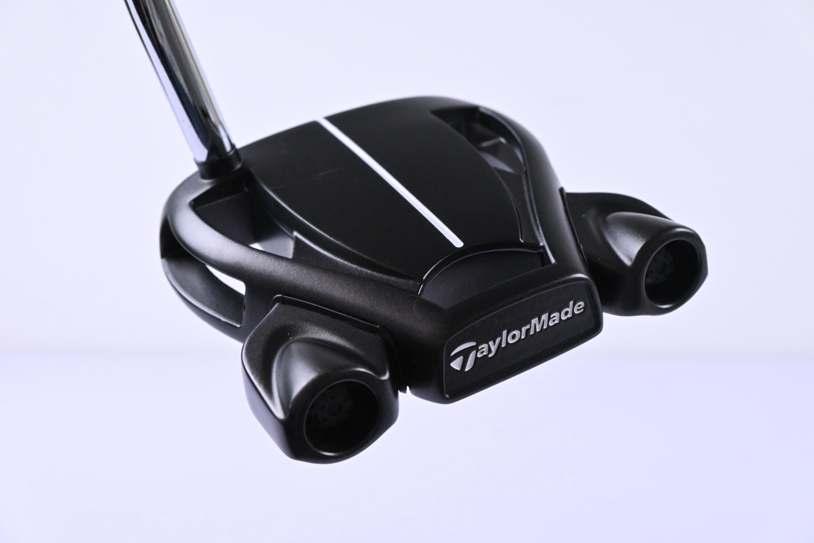 Taylormade Spider 2018 Tour Black Putter / 35 Inch