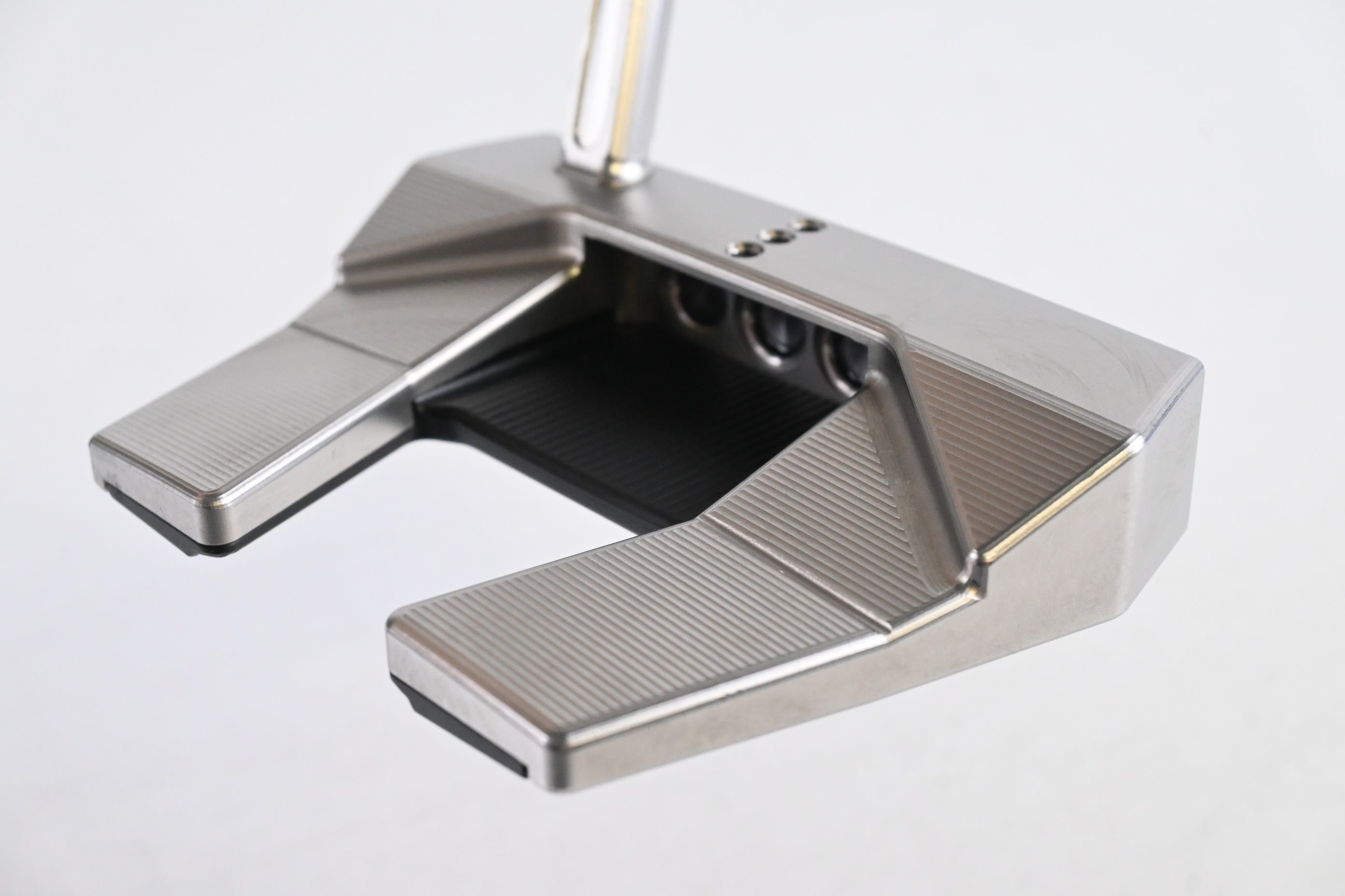Scotty Cameron 2024 Phantom 5.5 Putter / 34 Inch