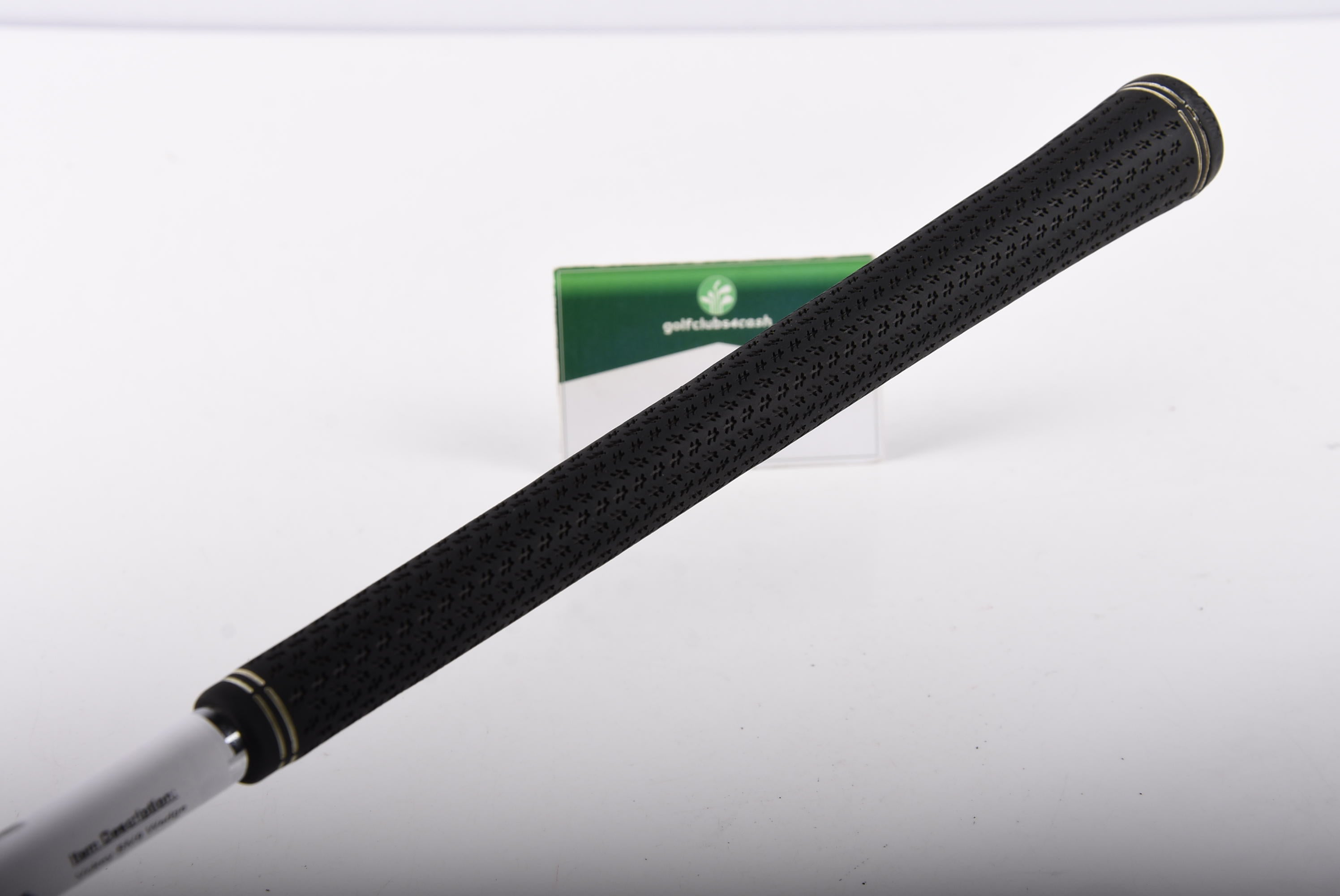 Titleist Vokey SM9 Lob Wedge / 58 Degree / Wedge Flex Vokey Design Shaft