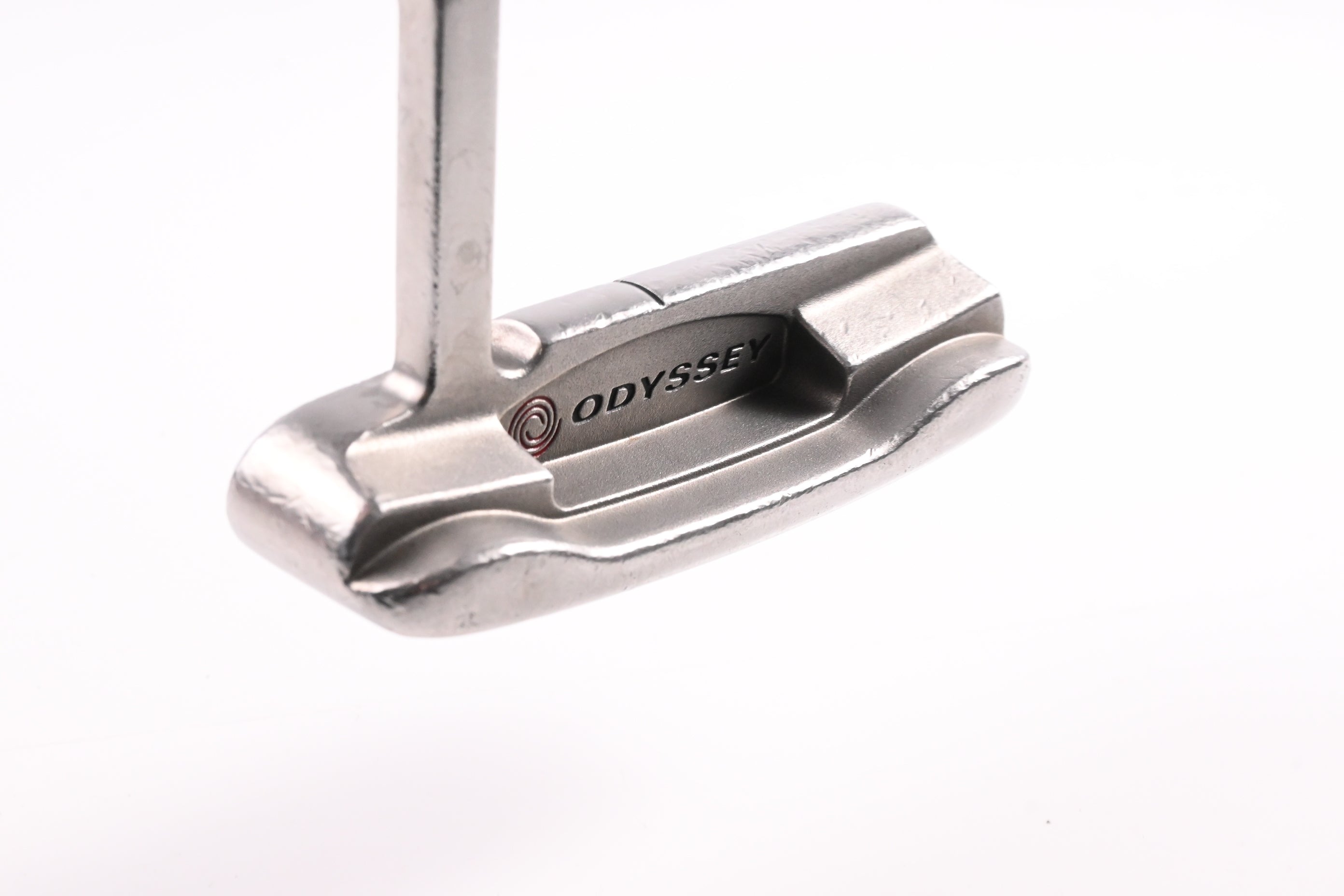 Odyssey White Hot Pro #1 Putter / 34 Inch