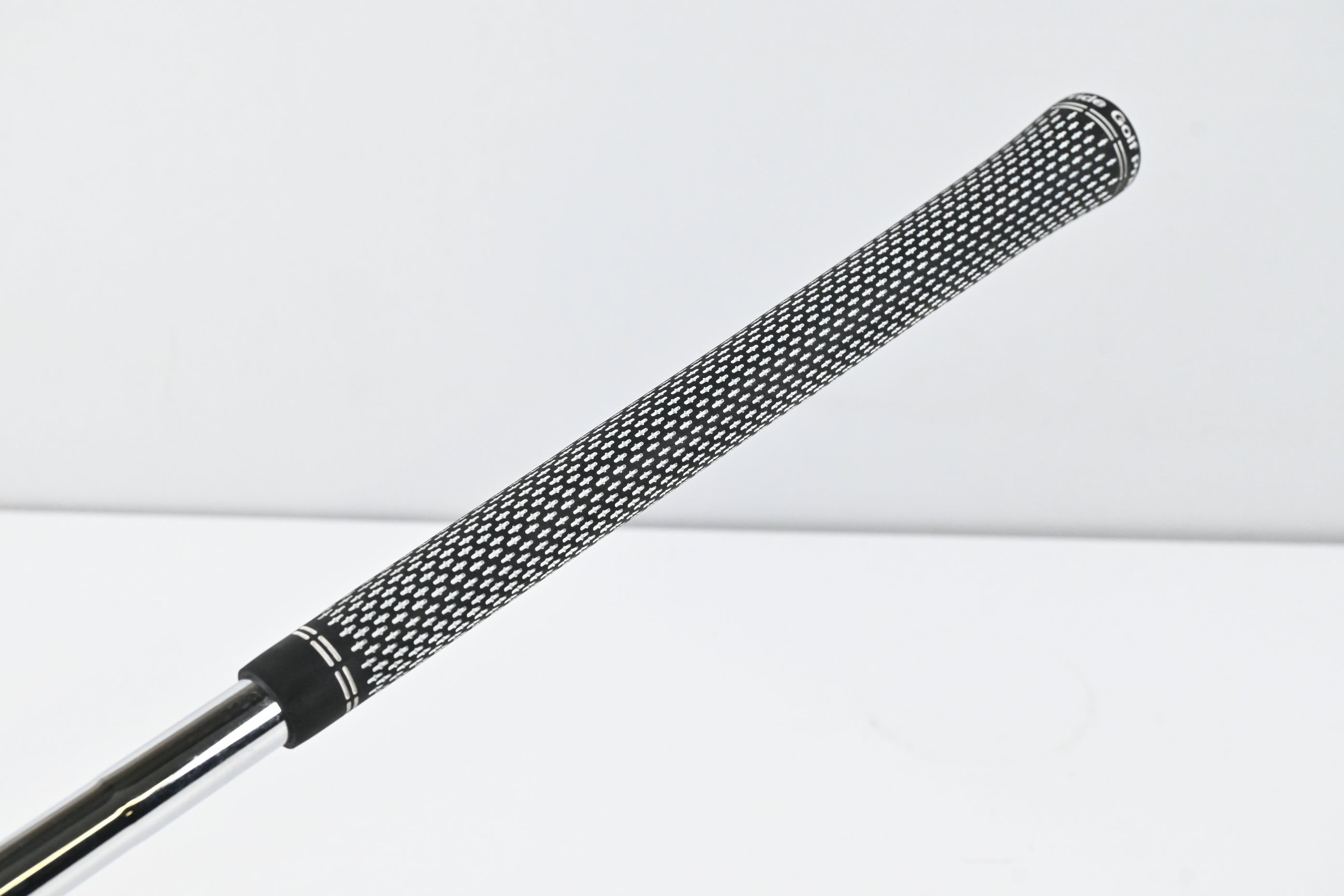 Vega VWX Lob Wedge / 60 Degree / Regular Flex KBS Tour Shaft