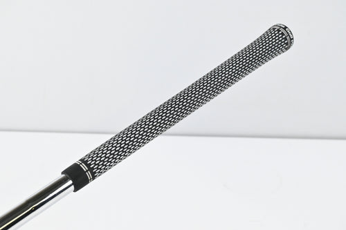 Vega VWX Lob Wedge / 60 Degree / Regular Flex KBS Tour Shaft