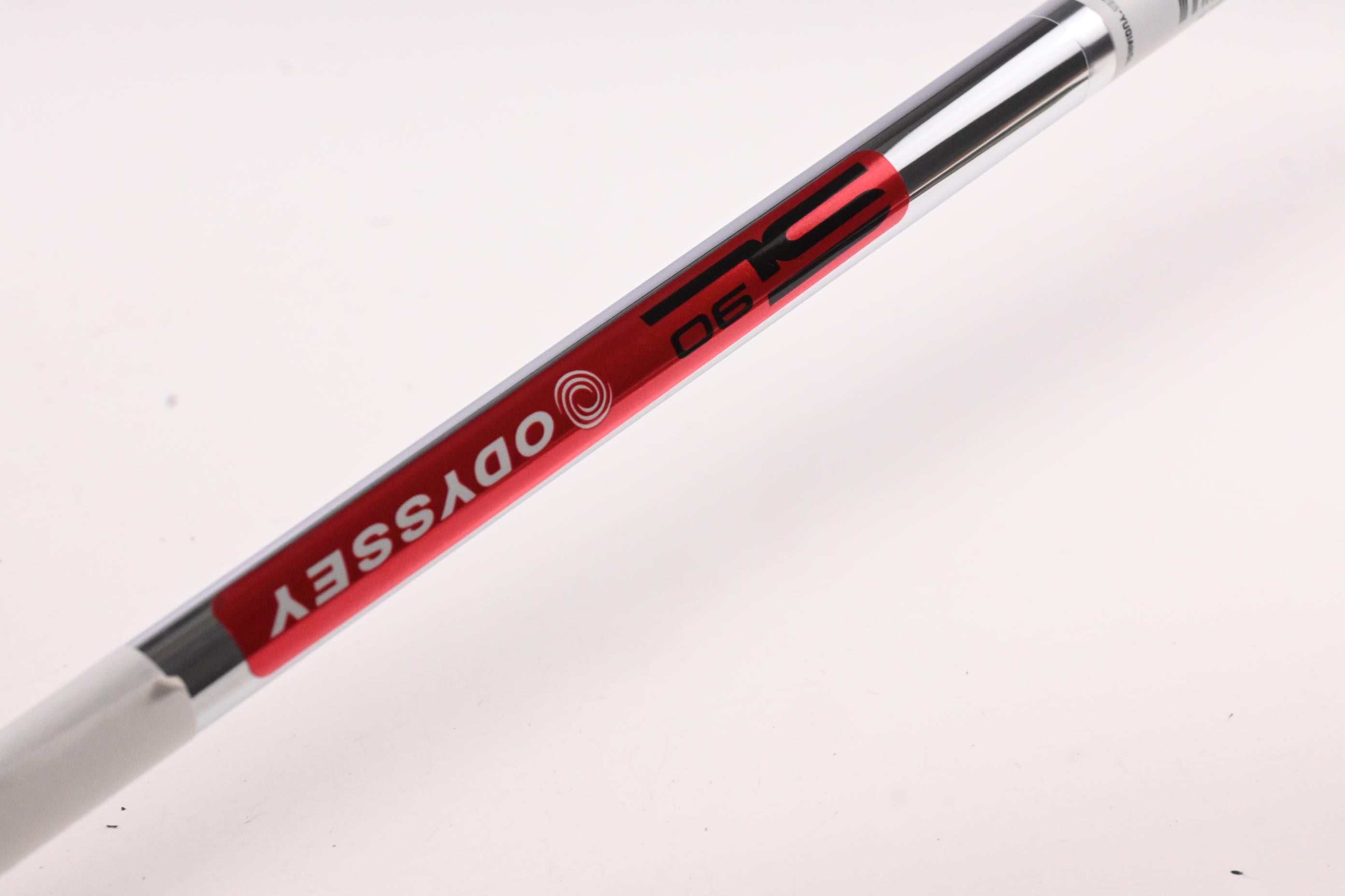 Odyssey Ai-Dual #1 Putter / 33 Inch
