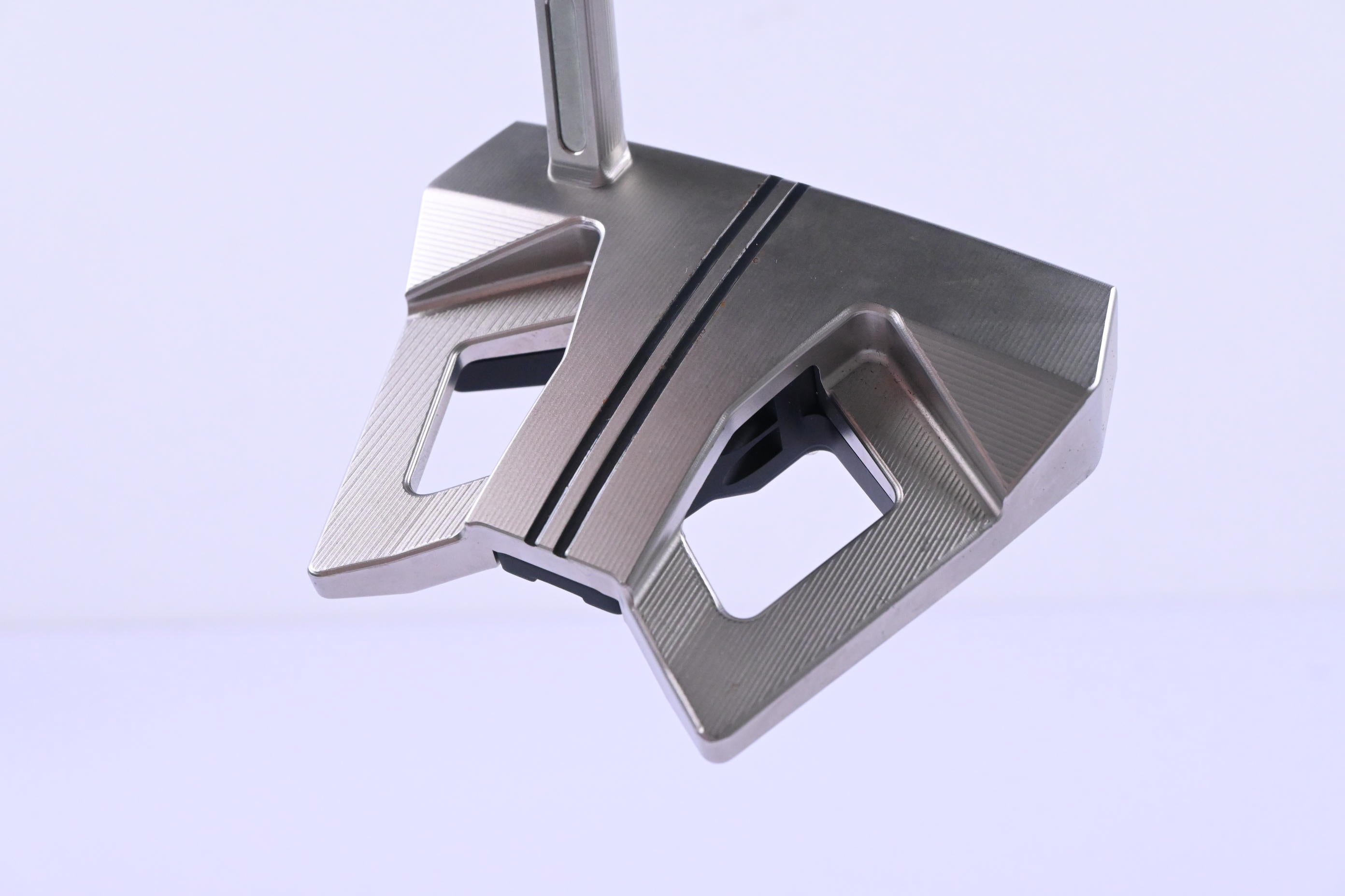 Scotty Cameron 2024 Phantom 9.5 Putter / 34 Inch