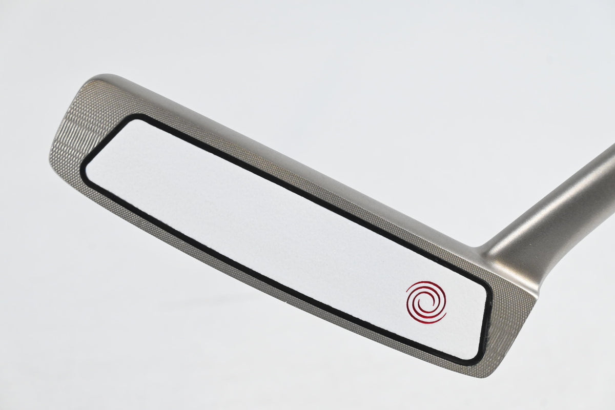 Odyssey White Hot Pro 9 Putter / 34 Inch