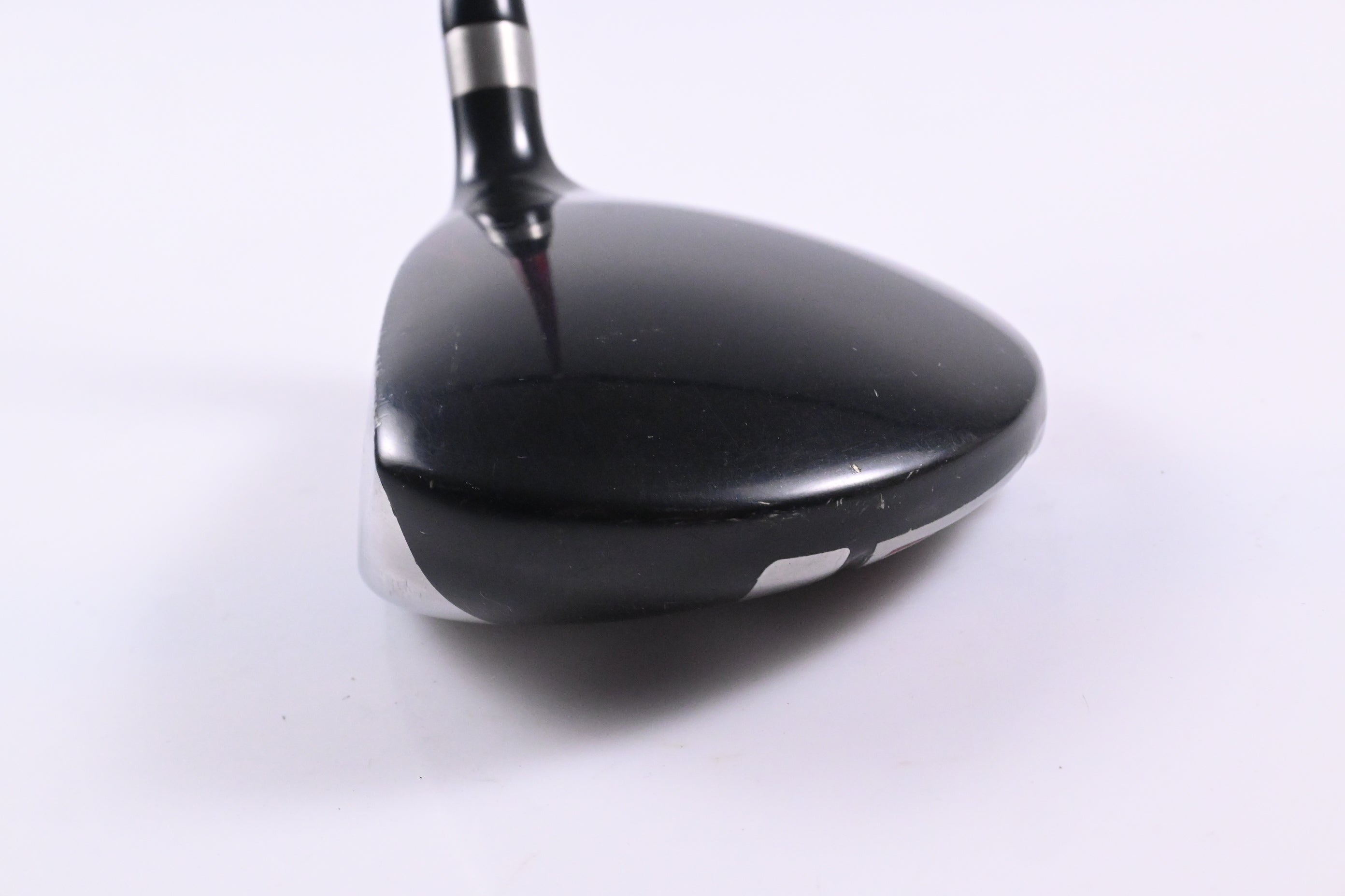 Left Hand Ping G15 #4 Wood / 17 Degree / Regular Flex Ping TFC 149 Shaft