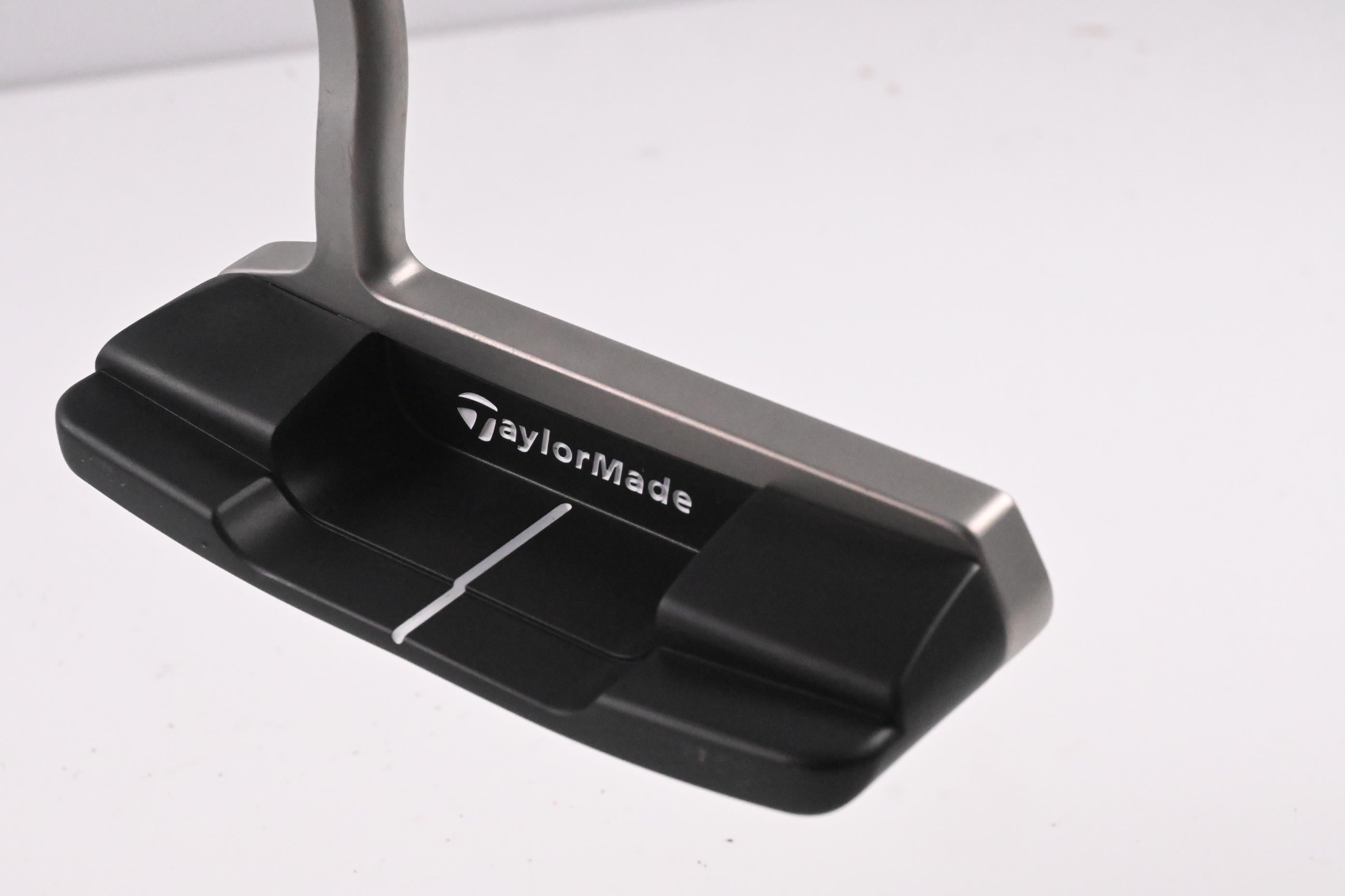 Taylormade SYSTM2 Del Monte 92 Putter / 34 Inch