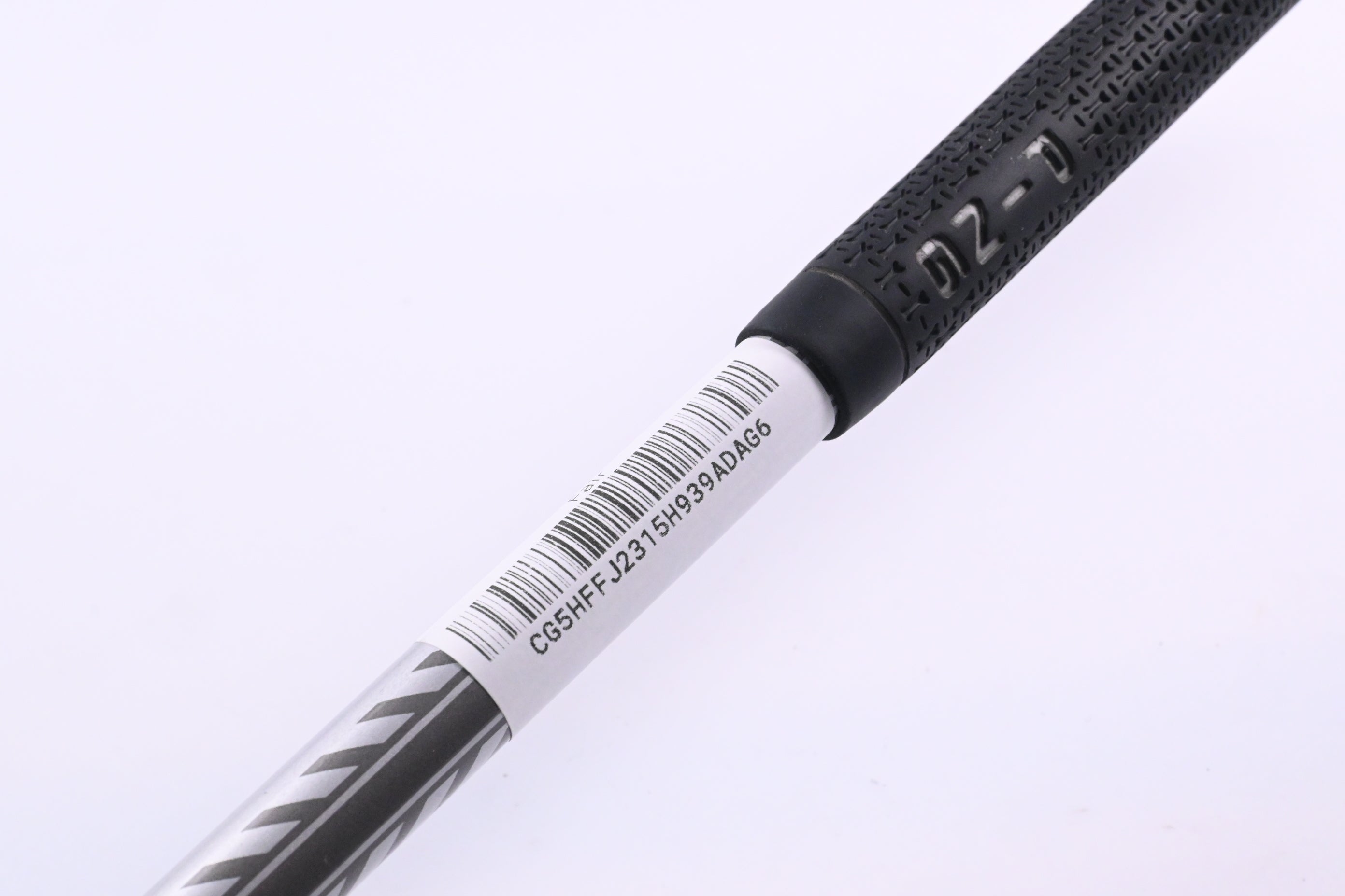 Ping G15 #5 Wood / 18.5 Degree / Senior Flex Ping TFC 149 F Shaft