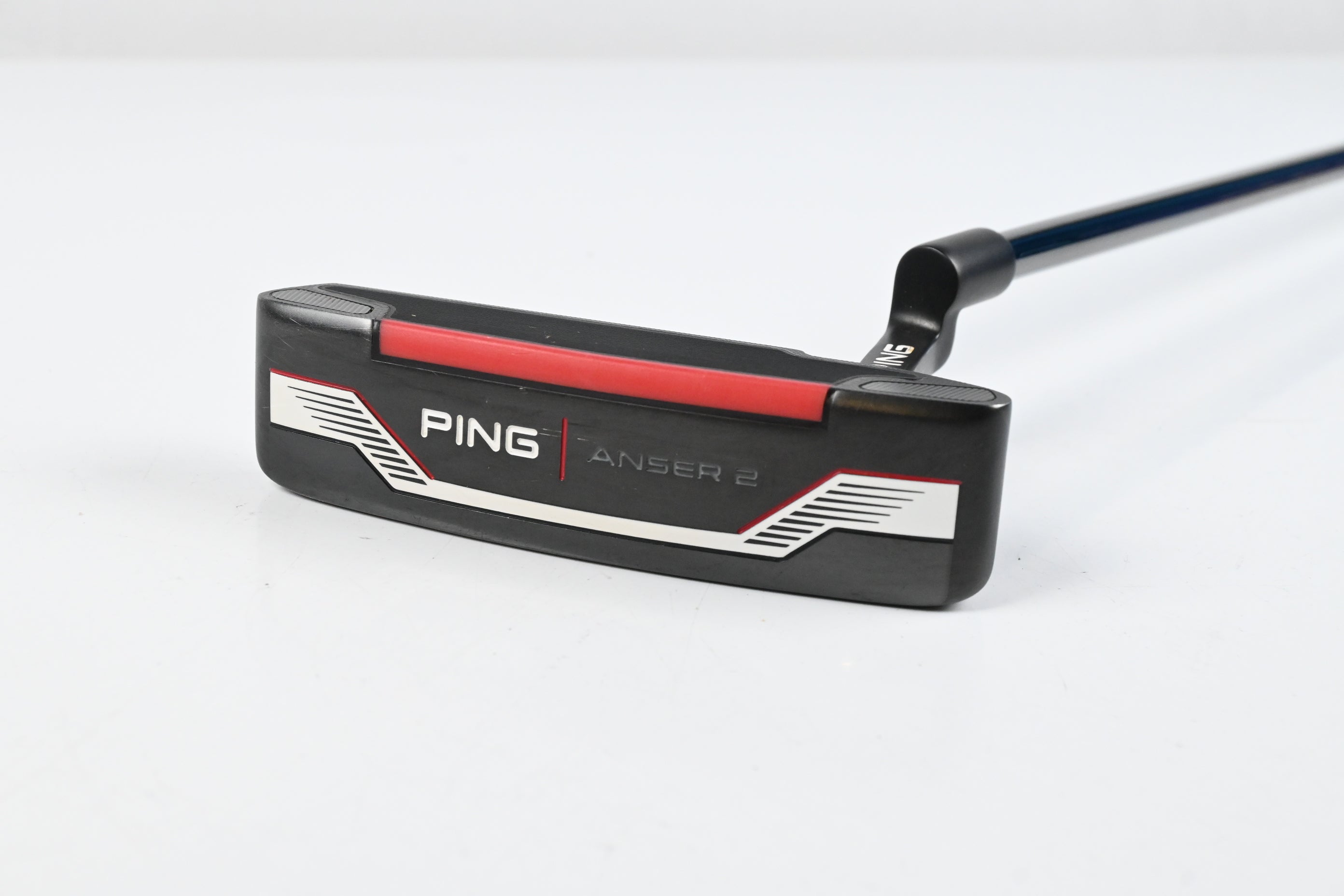 Ping Anser 2 2021 Putter / 35 Inch