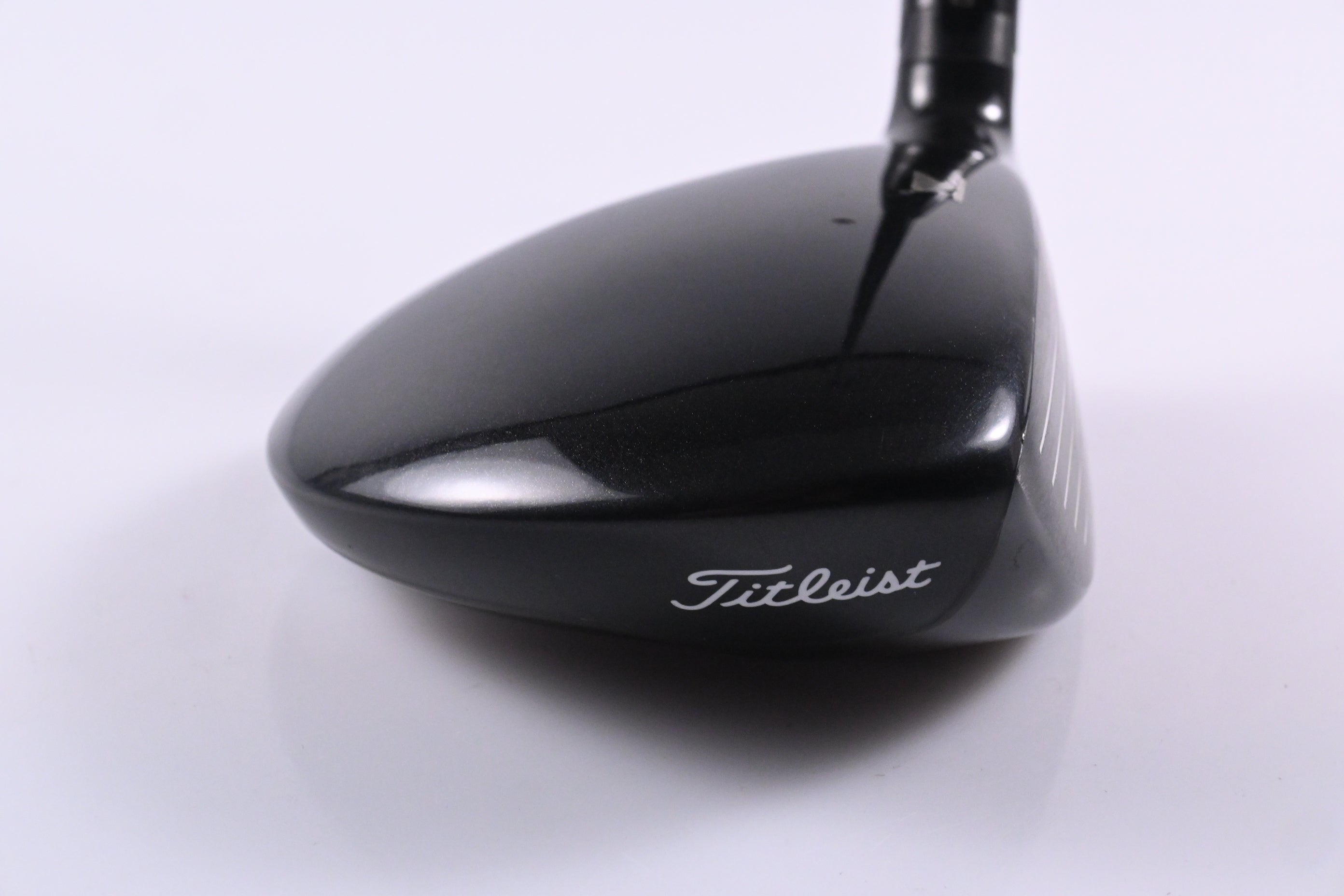 Titleist 913 F #3 Wood / 15 Degree / Regular Flex Tensei AV Blue 65 Shaft
