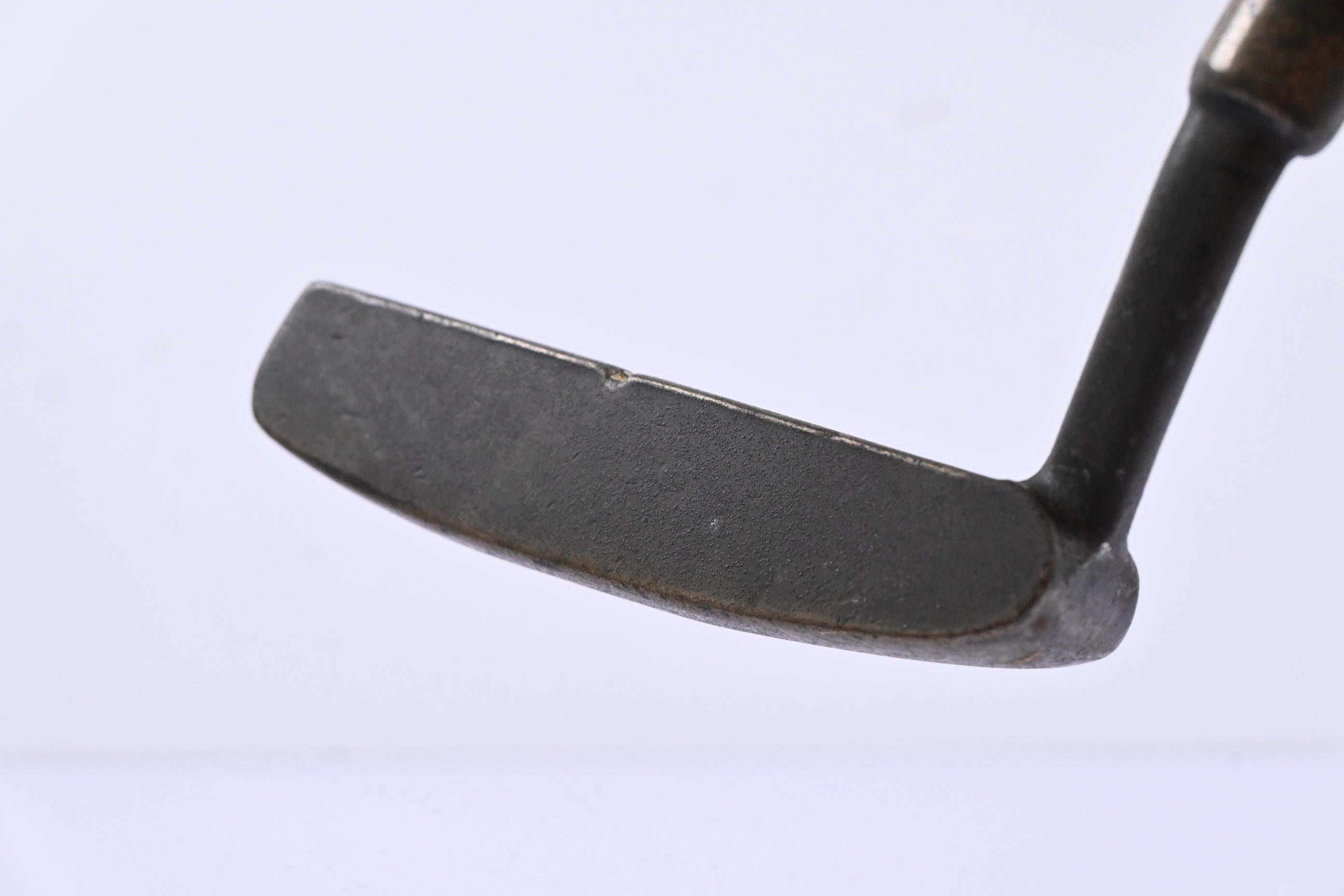Ping Karsten Original Day Putter / 36 Inch
