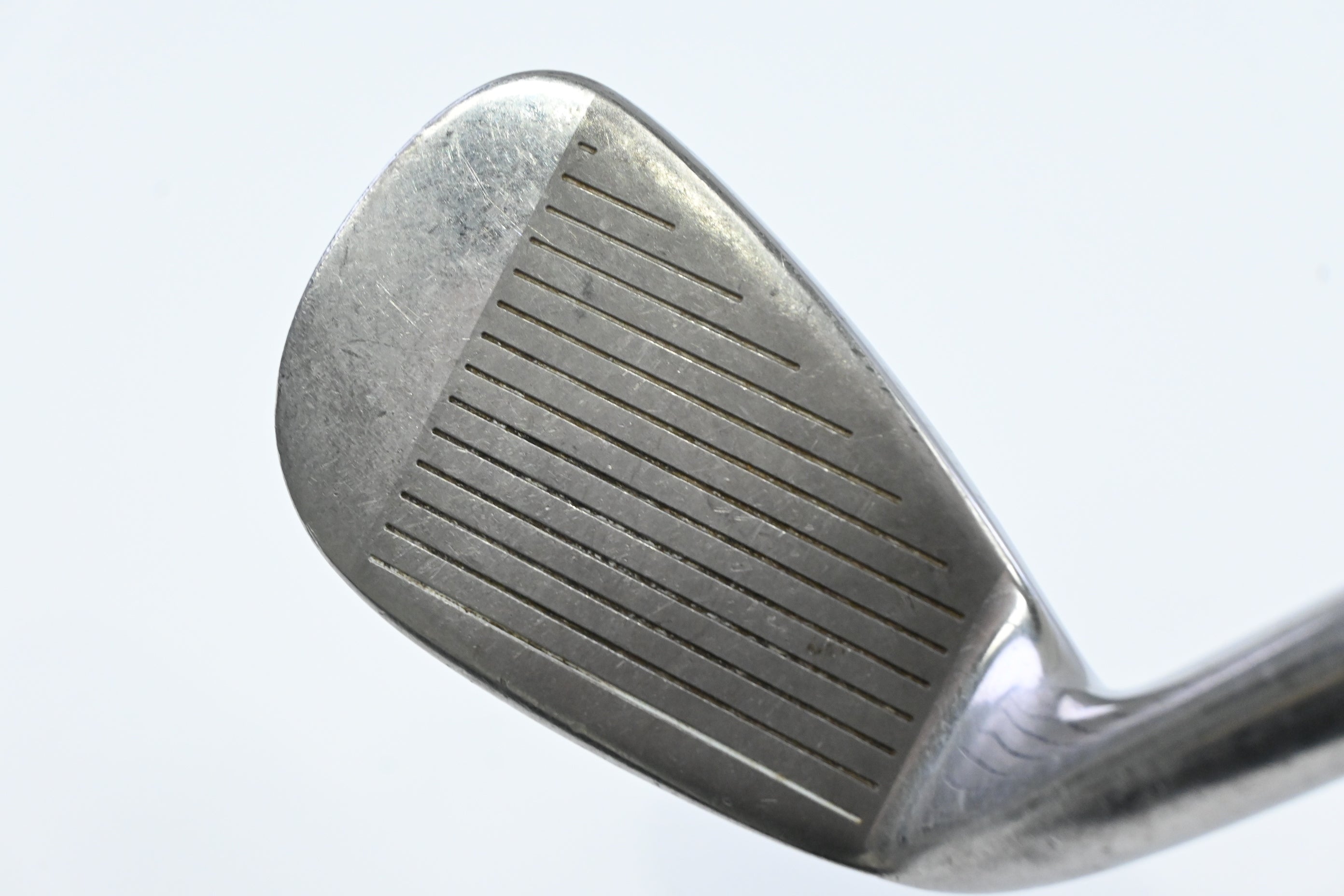 Junior US Kids Ultralite WT-15s #8 Iron / Junior Flex US Kids Ultralite WT-15s Shaft