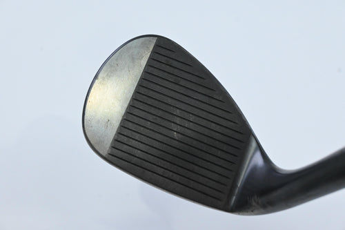 Callaway Opus Lob Wedge / 60 Degree / Regular Flex Dynamic Gold Mid R300