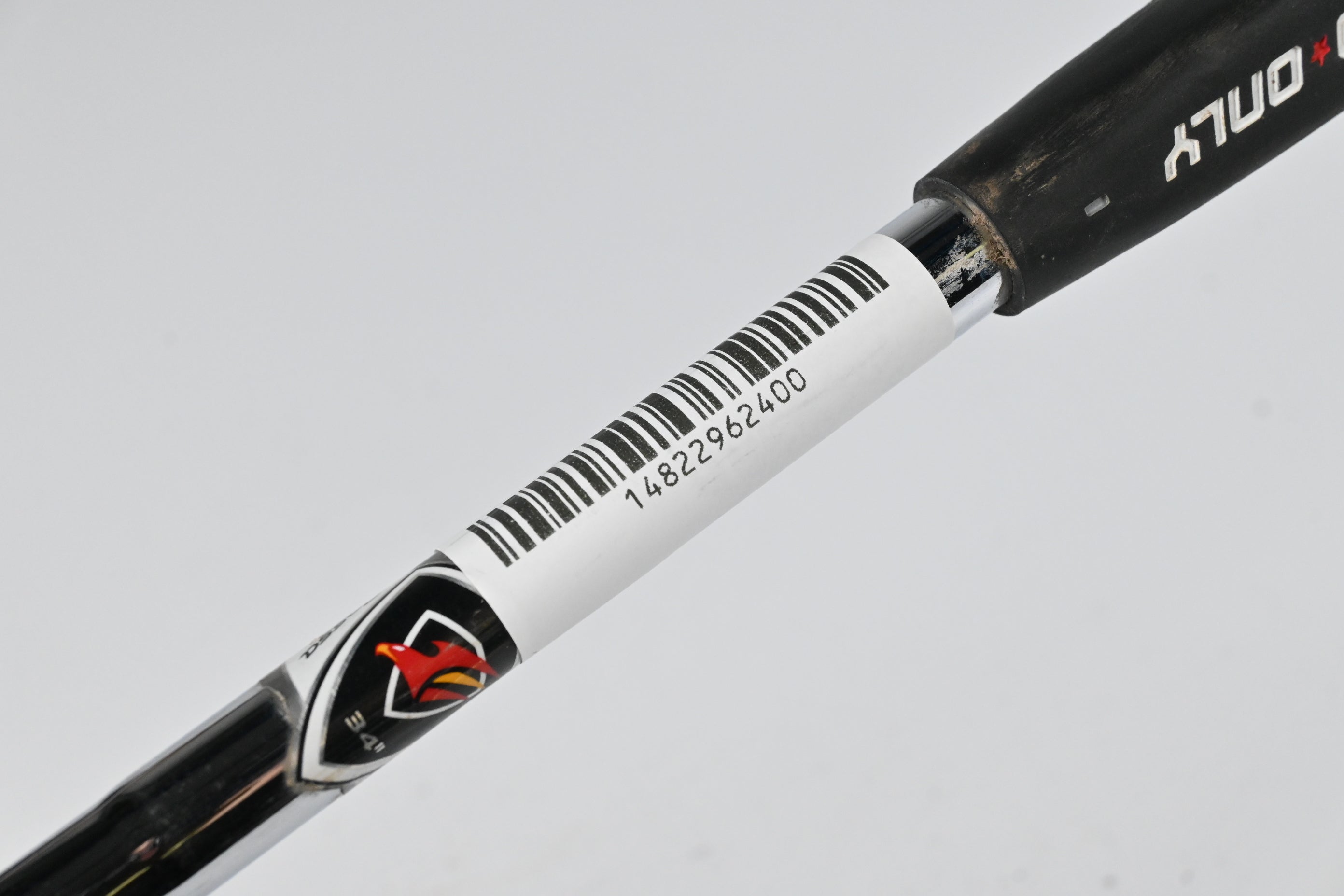 Taylormade Rossa Corsa Ghost Classic Putter / 34 Inch