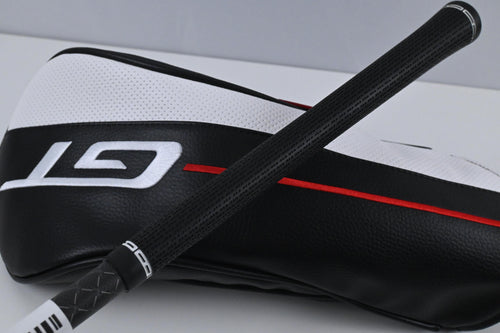 Titleist GT2 Driver / 11 Degree / Regular Flex Tensei 1K Blue 55 Shaft