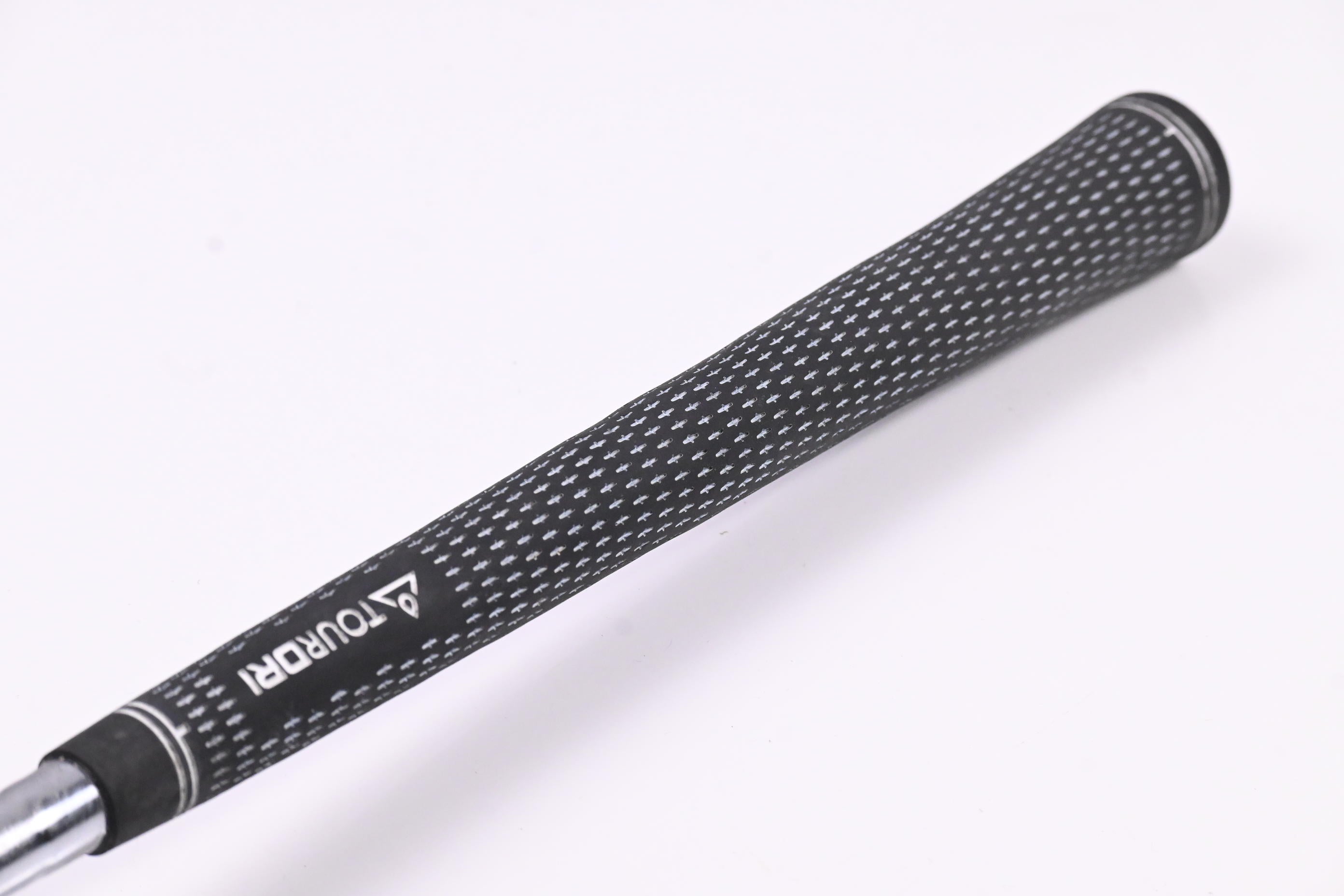 Cleveland CBX Lob Wedge / 58 Degree / Wedge Flex Dynamic Gold 115 Shaft
