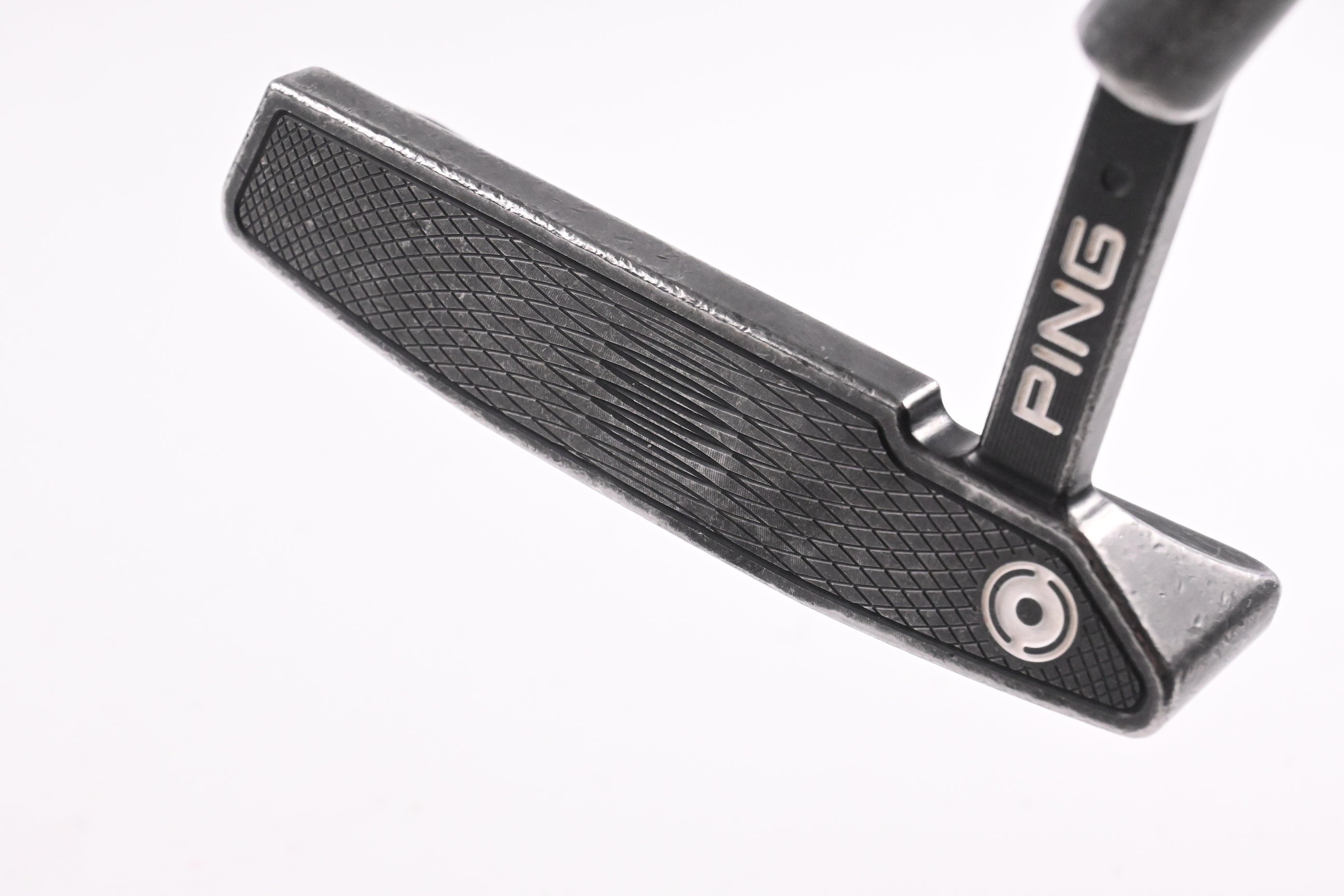 Ping Vault 2.0 Voss Putter / 35 Inch