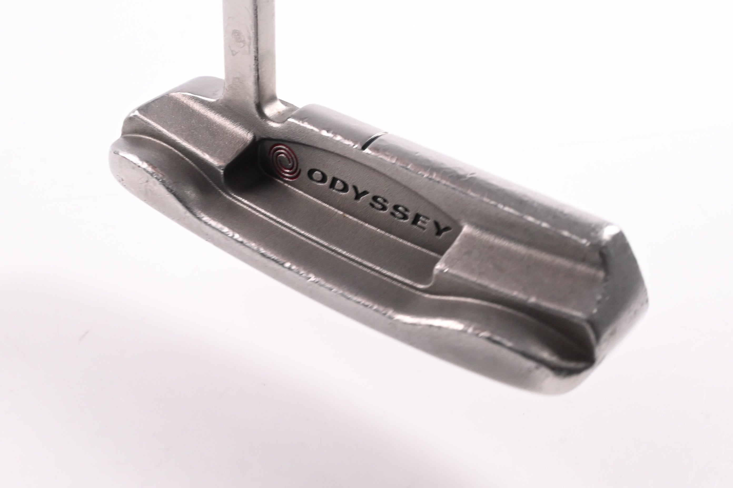 Odyssey White Hot Pro #1 Putter / 34 Inch