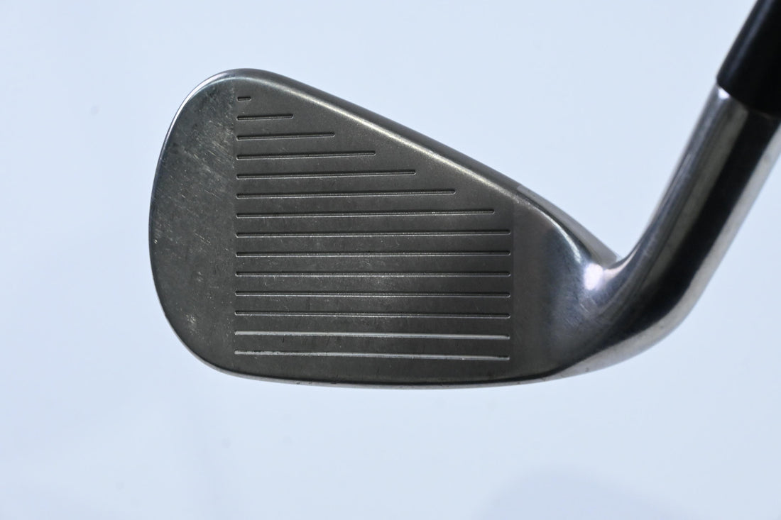 Callaway Mavrik #6 Iron / Regular Flex Elevate MPH 95 Shaft